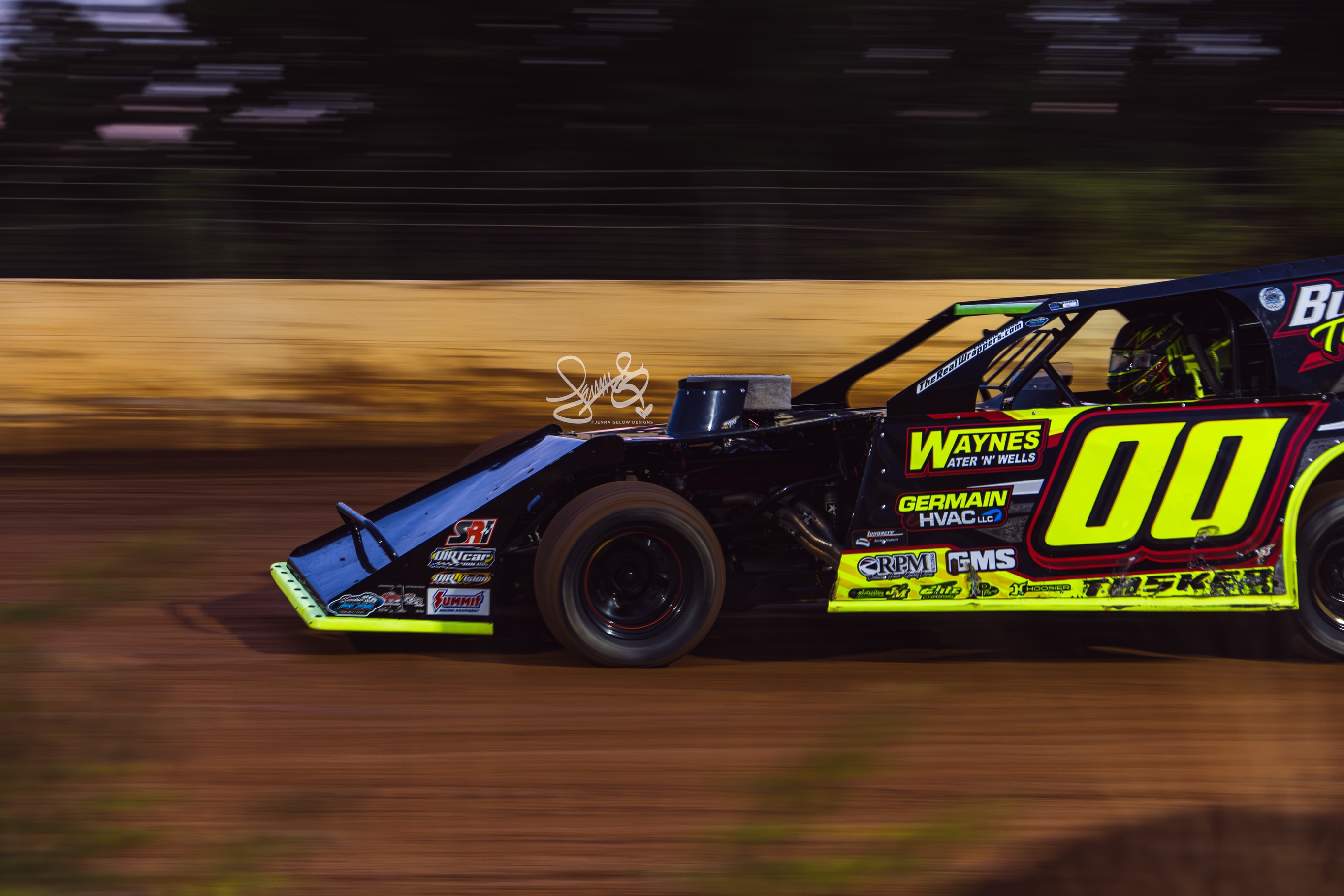 Winchester Speedway 5/16 gallery is finally ready 🏁📸
Thank you to everyone who cared enough to wait patiently while I worked through these.
These race galleries are a passion project for me — something I capture because I genuinely love being behind the camera at the track. With paying client work taking priority, narrowing thousands of images down to almost 200 takes some time.
So here they are. Enjoy, tag, share, and don’t forget to credit your photographers. 🖤
📸 View the full gallery here:
https://jennagelowdesigns.pixieset.com/winchesterspeedway/may162026/
If you appreciate what I do and want to leave a tip, you can do that here:
https://jennagelowdesigns.pixieset.com/payment/tips
Thank you for supporting a photographer who just really loves capturing the sport. 🏁🖤📸
#motorsportsphotography #dirttrack #dirttrackracing #winchesterspeedway