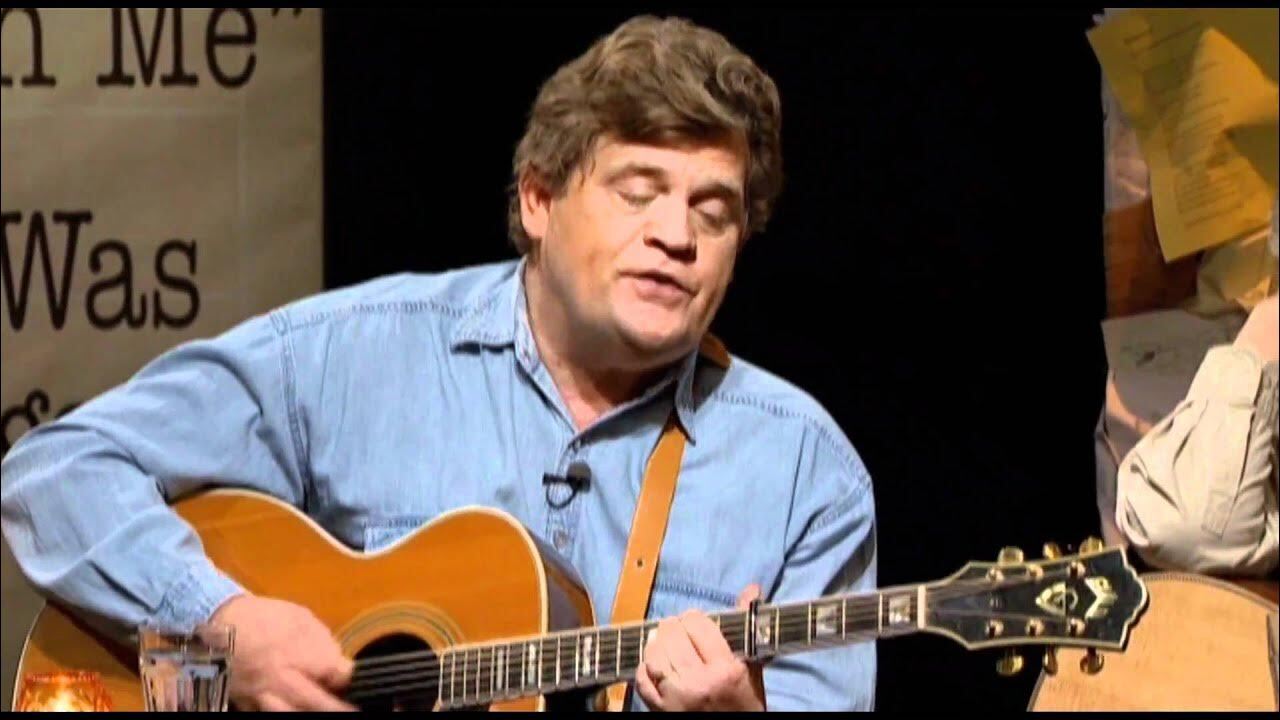 Happy birthday to Nashville Songwriters Hall of Fame great Thom Schuyler, who wrote Kenny Rogers' "Love Will Turn You Around," Lacy J. Dalton's "16th Avenue," and Michael Martin Murphey’s “A Long Line of Love,” then became the head of RCA Nashville. #MusicIsLife https://youtu.be/52Fv9-zkt2I?si=vxVfXzuoRc7lpqjI