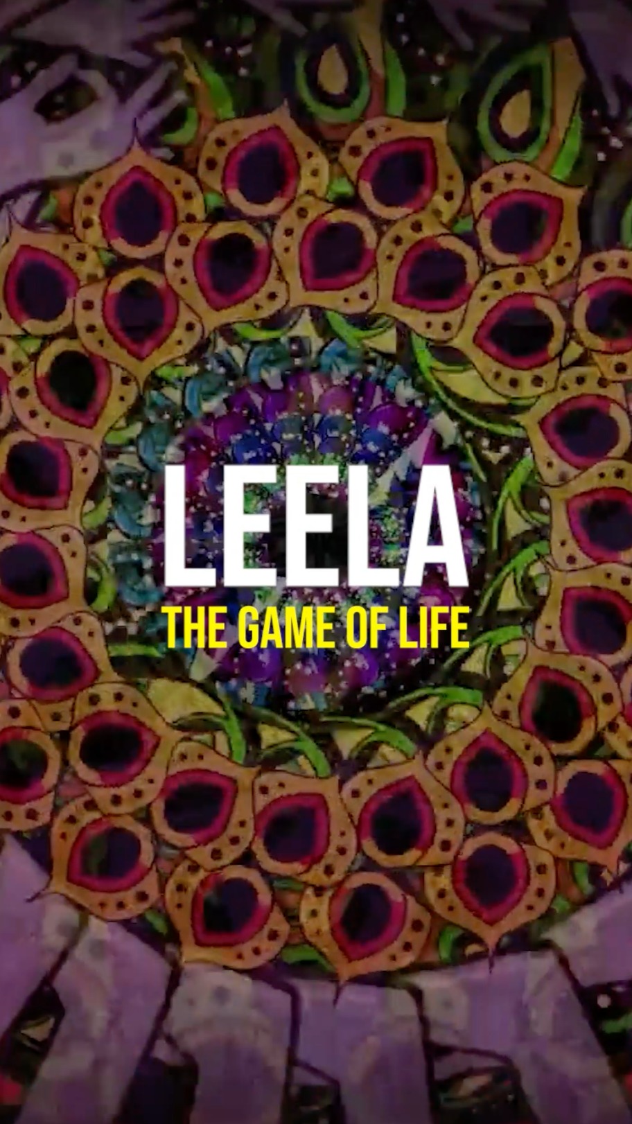 🎲 The Game of Leela is one of our favorite modalities for gaining clarity and uncovering the hidden beliefs and patterns that can keep us stuck.
At Best Life-ing, we use Leela and other powerful tools to help you explore deeper questions and move closer to the LIFE you're meant to live.
Curious to learn more? Call or text us at (507) 543-3464 (507-LIFE-ING). ✨
#Leela #GameOfLeela #BestLifeing #PersonalGrowth #SelfDiscovery #Mindset