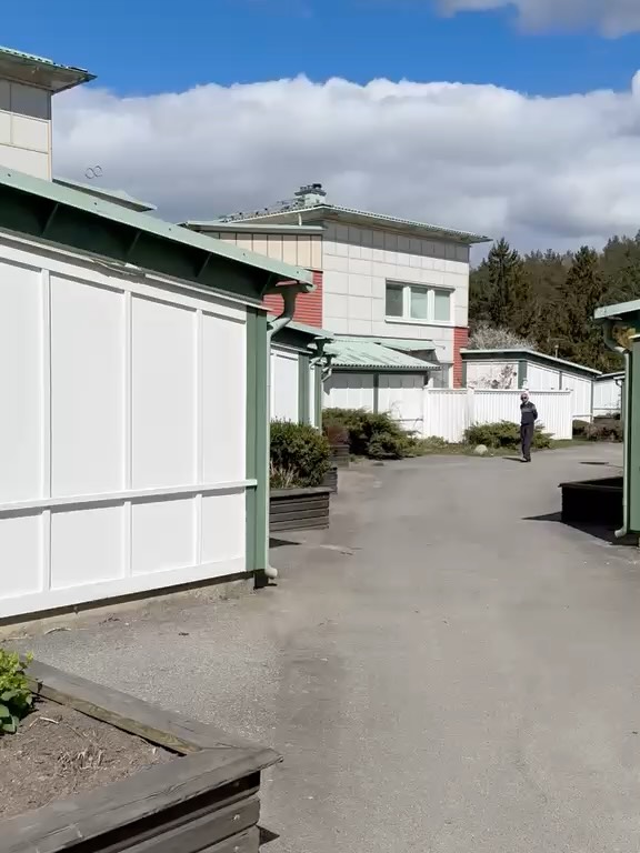 Underhållsspolning i Upplands Väsby📍 ✅
Vi har nyligen utfört underhållsspolning åt en bostadsrättsförening i Upplands Väsby. Regelbunden spolning av avloppsstammarna hjälper till att förebygga stopp, dålig lukt och akuta problem i fastigheten.
Ett enkelt sätt att förlänga livslängden på avloppssystemet och skapa en tryggare boendemiljö för de boende.
Tack för förtroendet! 🙌
📞 08 12 81 81 81 – Dygnet runt när du behöver hjälp med avlopp och spolning.
#Underhållsspolning #UpplandsVäsby #BRF #Bostadsrättsförening #Avloppsspolning