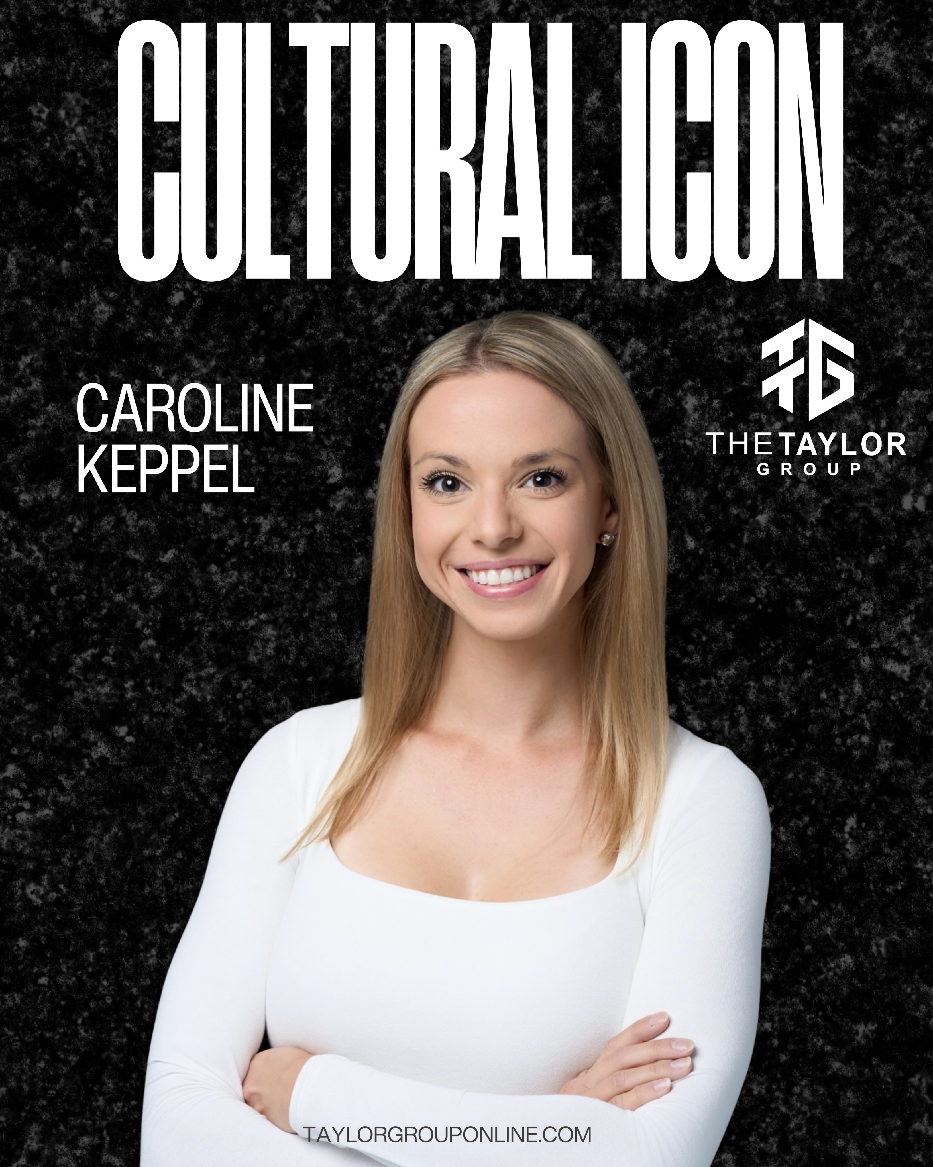 thetaylorgroup.theagency