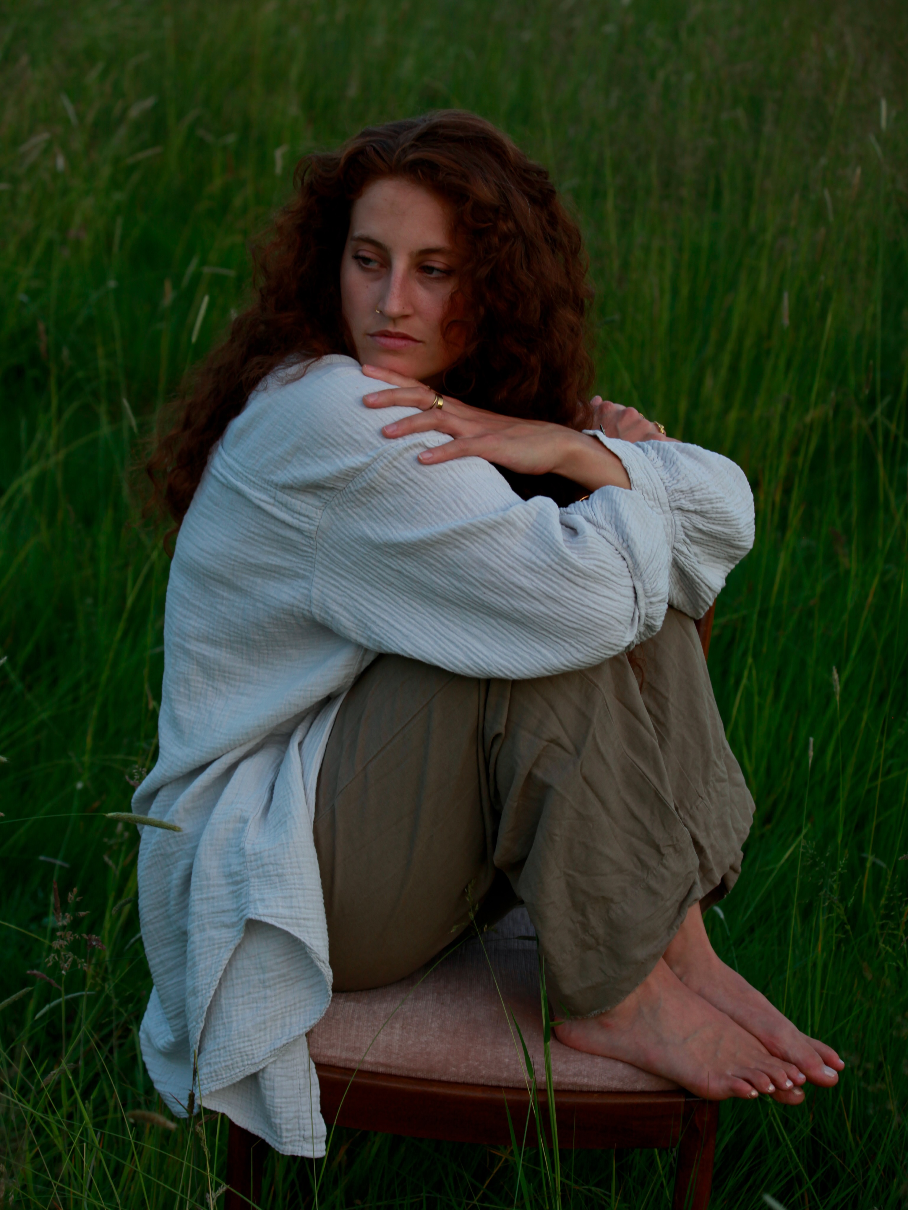Live Konzert am 24.07. um 20:30 Uhr im K.I.S.S. in Freiburg. 🦋 #savethedate
Ein Abend voller eigener Songs (auch unreleased Musik) begleitet von einem Akustik Set. 🤍
Einlass um 20:00 Uhr, Eintritt frei / auf Hutgage, Merch und Getränke vor Ort ✨
Wer kommt?
#livemusik #livekonzert