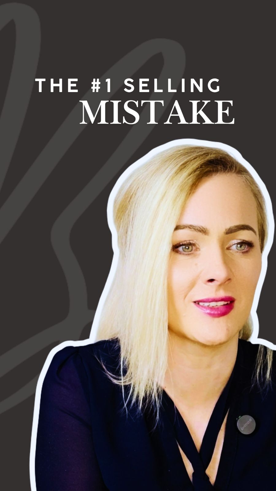 One of the biggest mistakes I see sellers make is putting their home on the market too soon.
When buyers walk through the door, you only get one chance to make that first impression count. That’s where staging can make all the difference.
Take a look at this video to find out why.
www.bespokestagingni.com
#HomeStaging #HomeStager #StagedToSell #PropertyStyling #InteriorStyling #HomeSellingTips #SellingYourHome #PropertyMarketing #PropertyExpert #RealEstateTips #HouseForSale #PropertyForSale #HomePresentation #FirstImpressionsMatter #PropertyTransformation #BeforeAndAfter #PropertySelling #HomeSeller #UKProperty