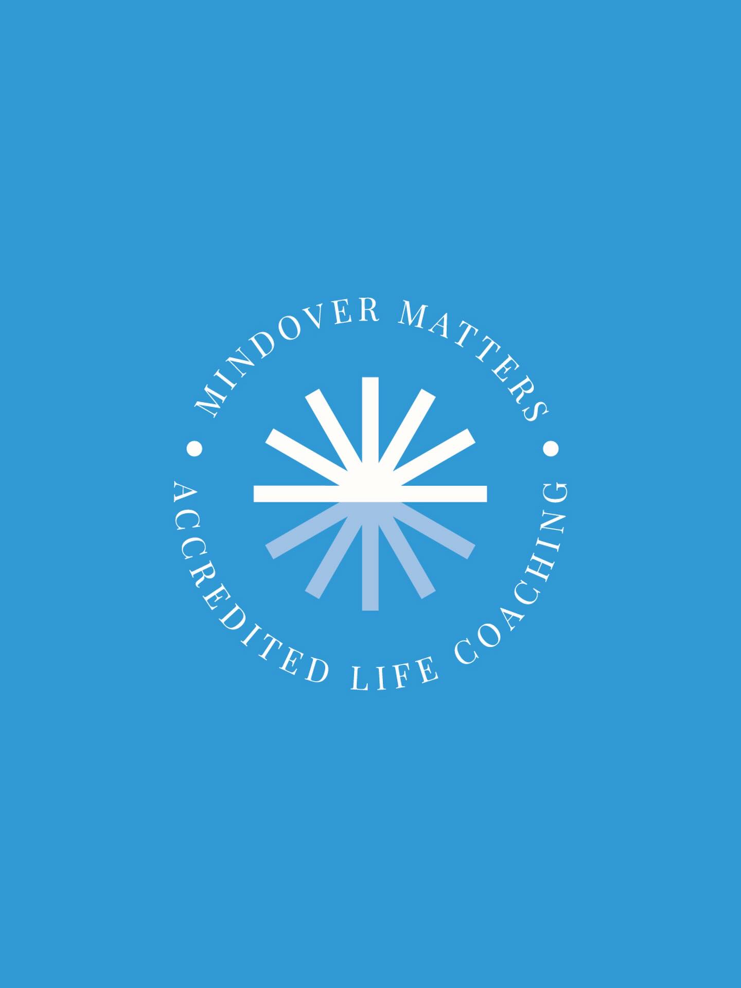 A logo is never just a logo.
It is the beginning of how a brand is recognised, remembered, and understood.
For Mindover Matters, we created an identity that feels calm, intentional, and aligned with the heart of the brand, something visually simple, but full of meaning.
Because great brand design is not about making something look nice.
It is about creating something that feels right from the very first glance.
📧 info@olo-innovation.co.za | 📞 +27 76 145 0619
🌐 www.olo-innovation.co.za
#OLOInnovation #LogoDesign #BrandDesign #BrandIdentity #CreativeAgency