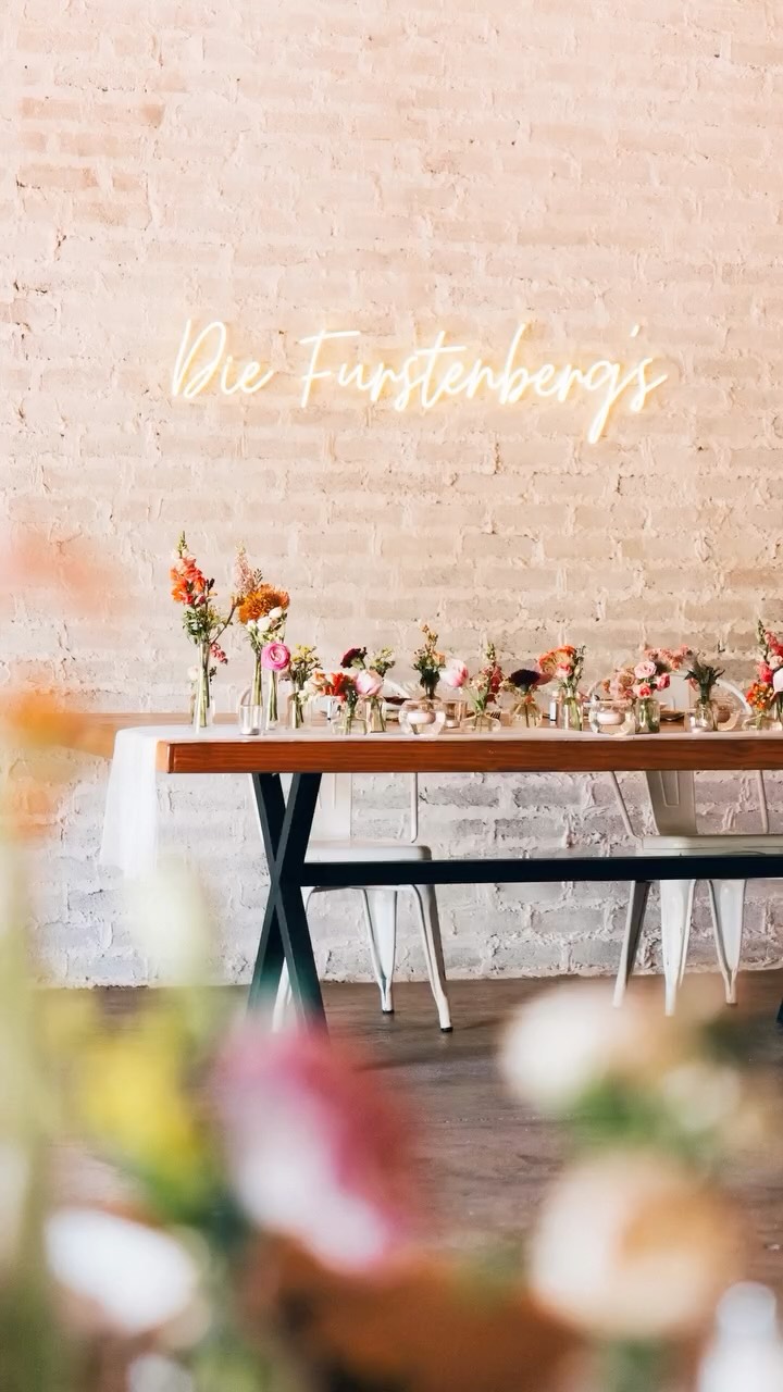 A burst of summer love! This colourful wedding filled our bushveld venue with vibrant florals, joy, and unforgettable memories. 🌸✨
At Wildwood, every celebration is unique — with endless views, flexible spaces, and our team to bring your vision to life. 🥂🌿
Visit our website at www.wildwoodvenue.com to view our beautiful venue & get in contact.