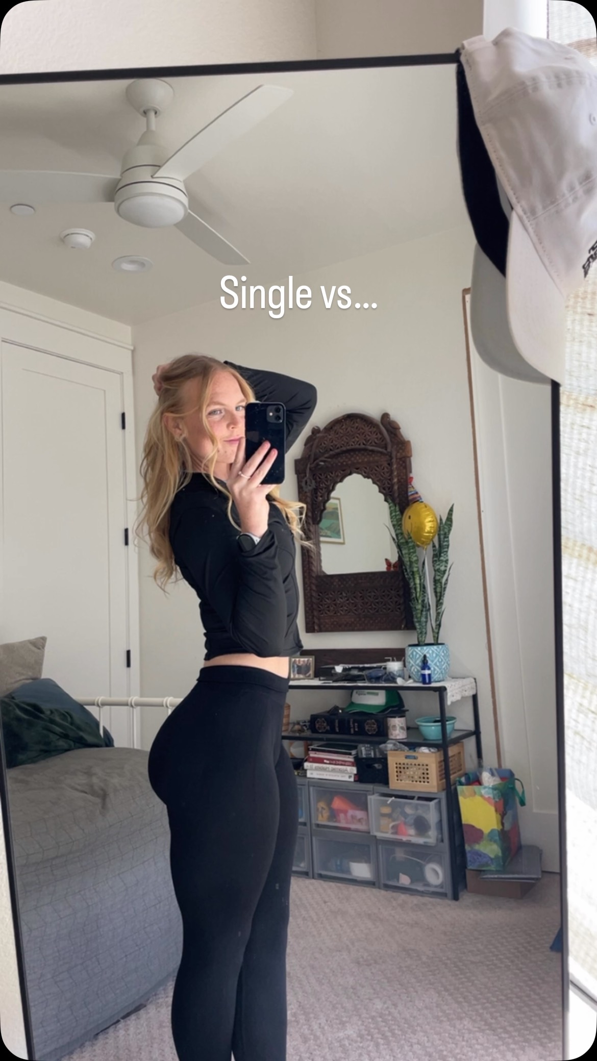 Hehe