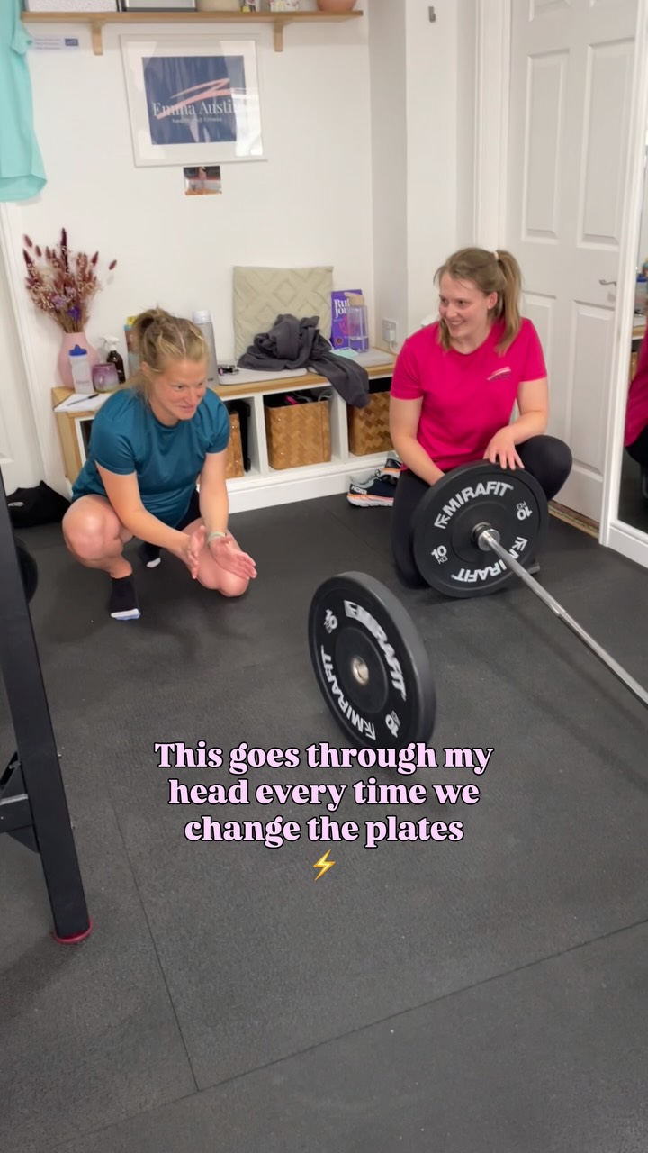 ⚡️Grease Lightening 🛞
Every time 🛞
#gymfun #barbellplates