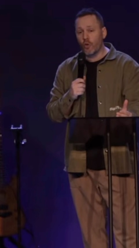 Want to hear from God? 📖
Create space for God to speak to you , Open your Bible.
God’s Word is living, active, and one of the clearest ways He speaks to His people today.
▶️ Full message on YouTube.
#HomeChurchScotland #GodsWord #HearFromGod