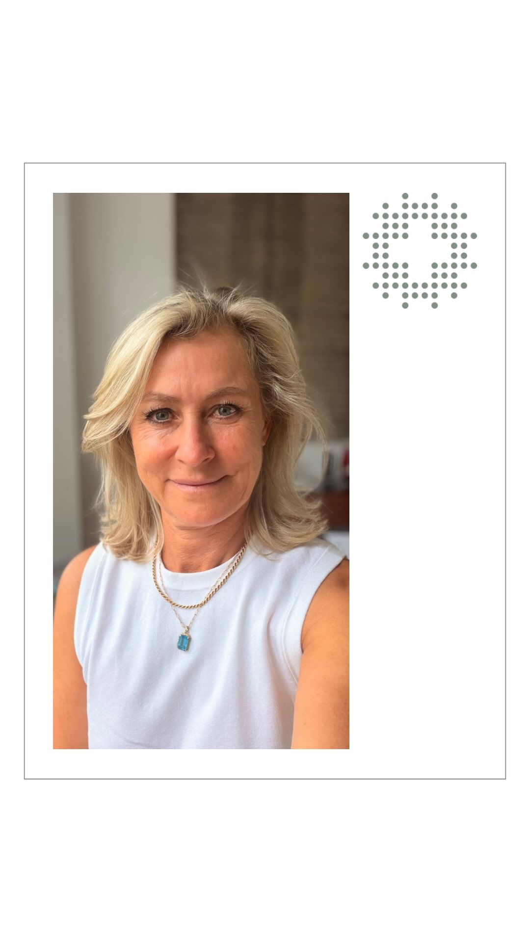 OSTEOPOROSE ist verhinderbar! Ich werde nicht müde darauf hinzuweisen, dass wir die Entstehung von Osteoporose um jeden Preis verhindern müssen! 🤝🏼 #ordination #homeofhealth #vienna #womenshealth #womenshealth