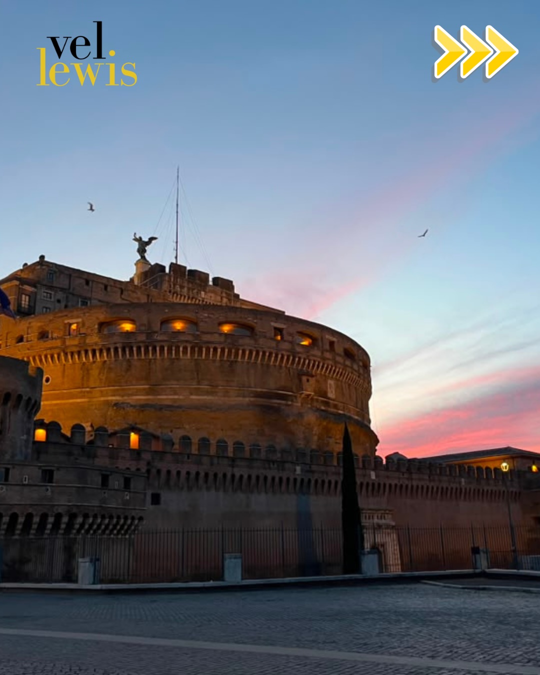 Rome in June. Beautiful churches!
Stream and download Smoovee. Available on all digital platforms.
Follow Vel Lewis Music for more!
#VelLewisMusic #Smoovee #jazz #hamfam #rome