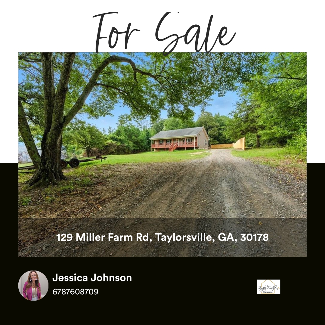 simplysouthernrealtyteam