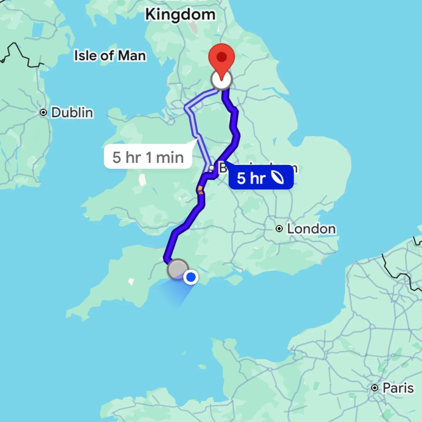 Looking for space in the box? 🚚🐴
We have a trip planned heading up and down this route in about 5 to 6 weeks, travelling between Dorset and West Yorkshire (LS16).
If you need a horse (or any livestock) moved anywhere along or near this run, we have shared load spaces available! Fully insured, type 1 transport, and welfare is always our top priority.
Route: Dorset ↔️ Leeds/West Yorkshire (via the M5 / M6 / M1 corridors)
When: Late July / Early August
Drop us a message or call to discuss requirements, get a quote, or secure your slot. Spots fill up fast!
#DorsetSmallholding #HorseTransport #LivestockTransport #SharedLoad #DorsetToYorkshire EquineTransport SafeJourney