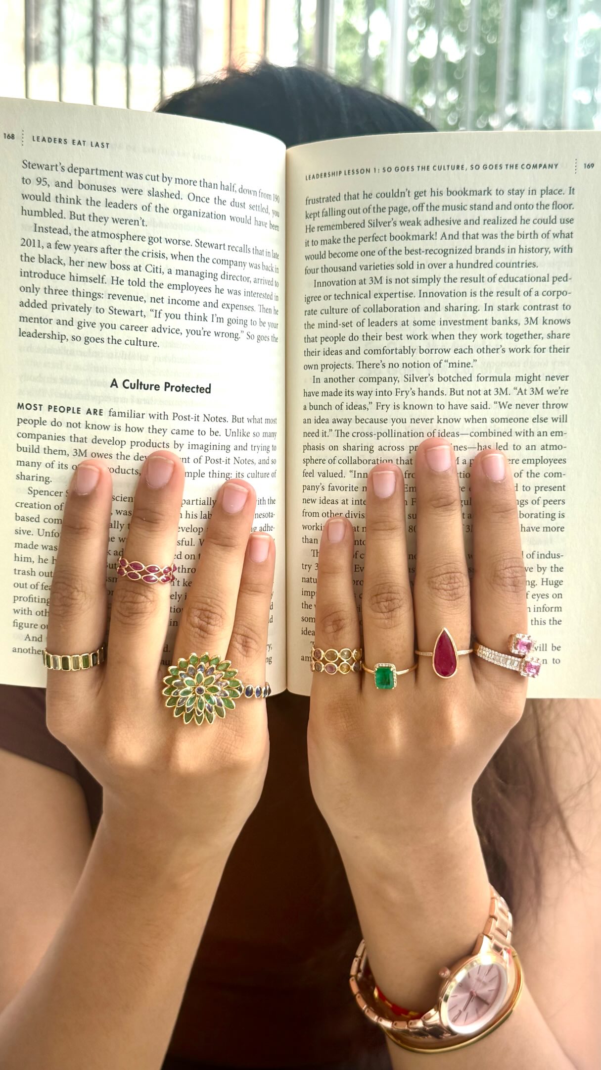 For every occasion,
Qala Jewels!
#jewellery
