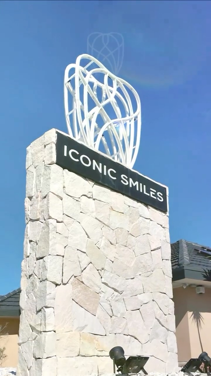 Experience dentistry at a different level with ICONIC SMILES ✨
Where modern design, advanced technology, and expert care come together to create confident, natural smiles.
Every detail of our clinic was designed to deliver comfort, precision, and a premium experience from start to finish.
Because your smile deserves more than just treatment — it deserves excellence.
📍 183 King Georges Rd, Roselands NSW 2196, Australia
📞 +61 2 8385 6163
#IconicSmiles #LuxuryDentistry #SydneyDentist #SmileDesign #CosmeticDentistry DentalImplants Veneers
