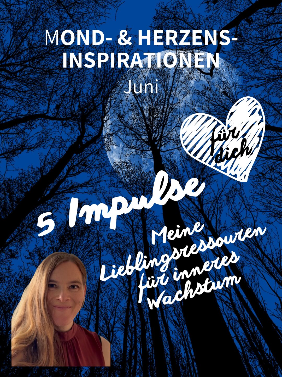 ❤️DAS GENIESSE ICH AKTUELL GANZ BESONDERS.
Morgensonnen-Stimmung im Eichenhain.
Weit von Osten her die ersten Sonnenstrahlen, die Vögel bereits hellwach.
Für mich eine unglaubliche Kraftquelle zum Start in den Tag.
🩷WAS GIBT DIR HERZ-ERWÄRMENDE KRAFT
zum Tagesstart?
🧡KAUM ZU GLAUBEN,
dass bald der lichtvolle Höhepunkt des Jahres ansteht:
die Sommersonnwende.
💛 JE HELLER DAS LICHT, DESTO DUNKLER DIE SCHATTEN.
Auch in unserem Herzen.
💚DENN JE KRAFTVOLLER WIR WERDEN,
desto mehr Kapazität haben wir, uns unserer Wunden gewahr zu werden.
Und werden immer gekonnter darin, sie mit wärmendem Licht zu heilen.
💙WIE DIE EICHEN.
Sie streben dem Licht entgegen.
Und zugleich vertiefen sie ihre Wurzeln in die Dunkelheit hinein.
Beides bedingt sich wechselseitig.
🩵DIE POLARITÄT VON LICHT & DUNKEL IST IN UNS ANGELEGT.
Vergangene, schmerzhafte Erfahrungen lassen uns glauben, dass wir unvollkommen sind. Sie wirken als Schatten in unser Leben hinein.
💙UNS IN UNSERER GANZHEIT ANNEHMEN.
Tiefste Wunden können nur gesunden, wenn wir sie ans Licht bringen
und ihnen Zuwendung schenken.
Annahme und Mitgefühl verbindet Dunkel und Licht.
💚DAS LICHT IM SCHATTEN ERKENNEN.
Gerade schmerzhafte Erfahrungen lassen uns unser lichtvolles Potential entfalten - uns unsere Gaben entdecken, die wir der Welt schenken können.
💛ICH STELLE MICH DER DUNKELHEIT IN MIR.
Und wachse dabei immer wieder über vermeintliche Grenzen hinaus.
🧡ICH SCHENKE DIR MEINE LIEBLINGSRESSOURCEN
FÜR INNERES WACHSTUM.
Swipe gern durch den Post und lass dich inspirieren.
Hoffentlich entdeckst du was Schönes & Hilfreiches für dich.
🩷DENN DAS IST MEIN HERZENSWUNSCH FÜR DICH:
Möge die Juni-Sonnen-Kraft dich dabei unterstützen,
Licht und Schatten in deinem Leben zu integrieren, sodass deine Herzkraft wachsen kann.
#herzkraft
#innererweg
#achtsamkeitsmeditation
#frauenpower❤️
#naturverbunden
MEDITATION
ACHTSAMKEIT
MINDSET
SELBSTFÜHRSORGE
RUHE
STILLE
BALANCE
STRESSMANAGEMENT
SPIRITUALITÄT
HERZWEG
HERZKRAFT
INNERER WEG
INTUITION
