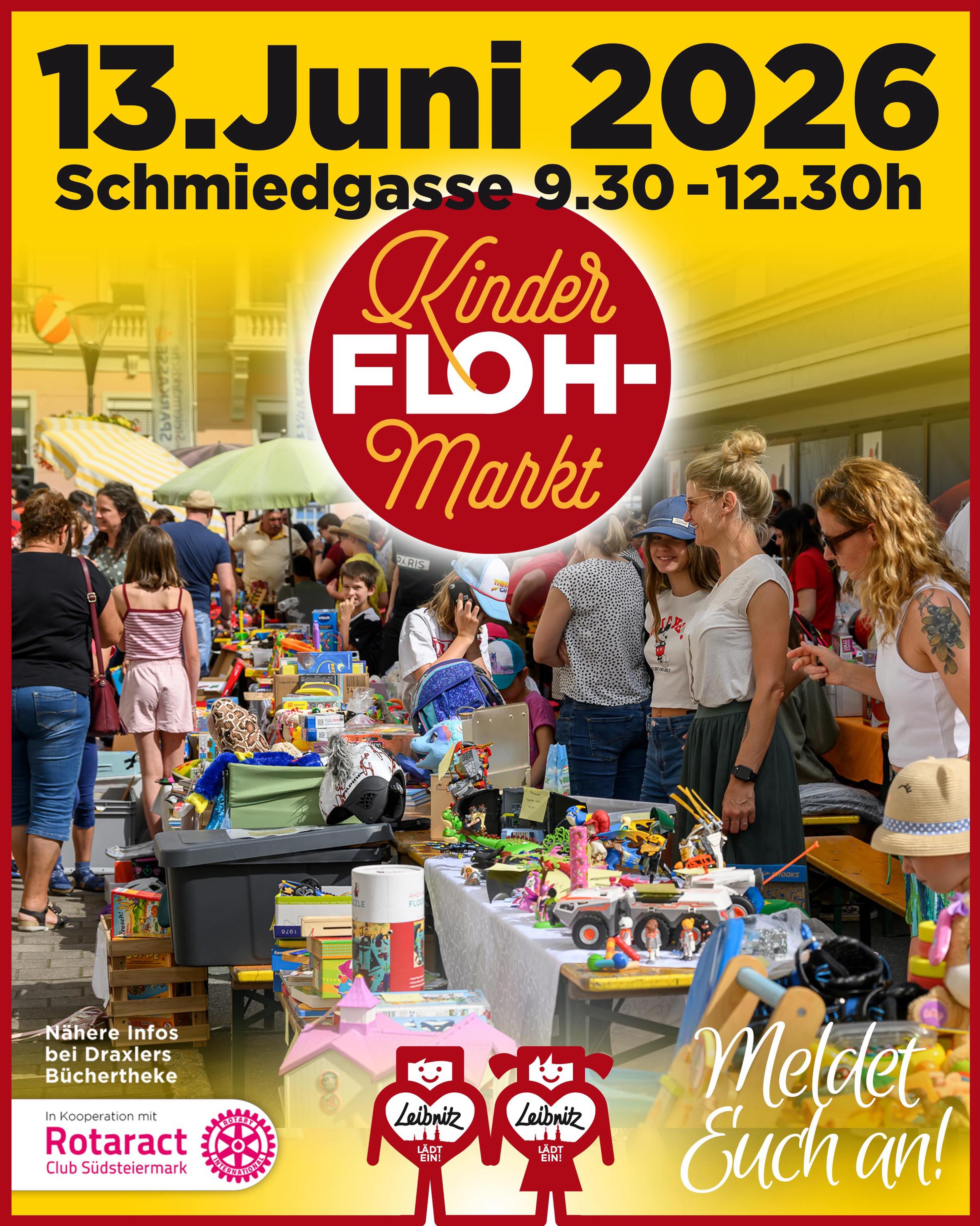 #leibnitzlädtein #leibnitzsüdsteiermark