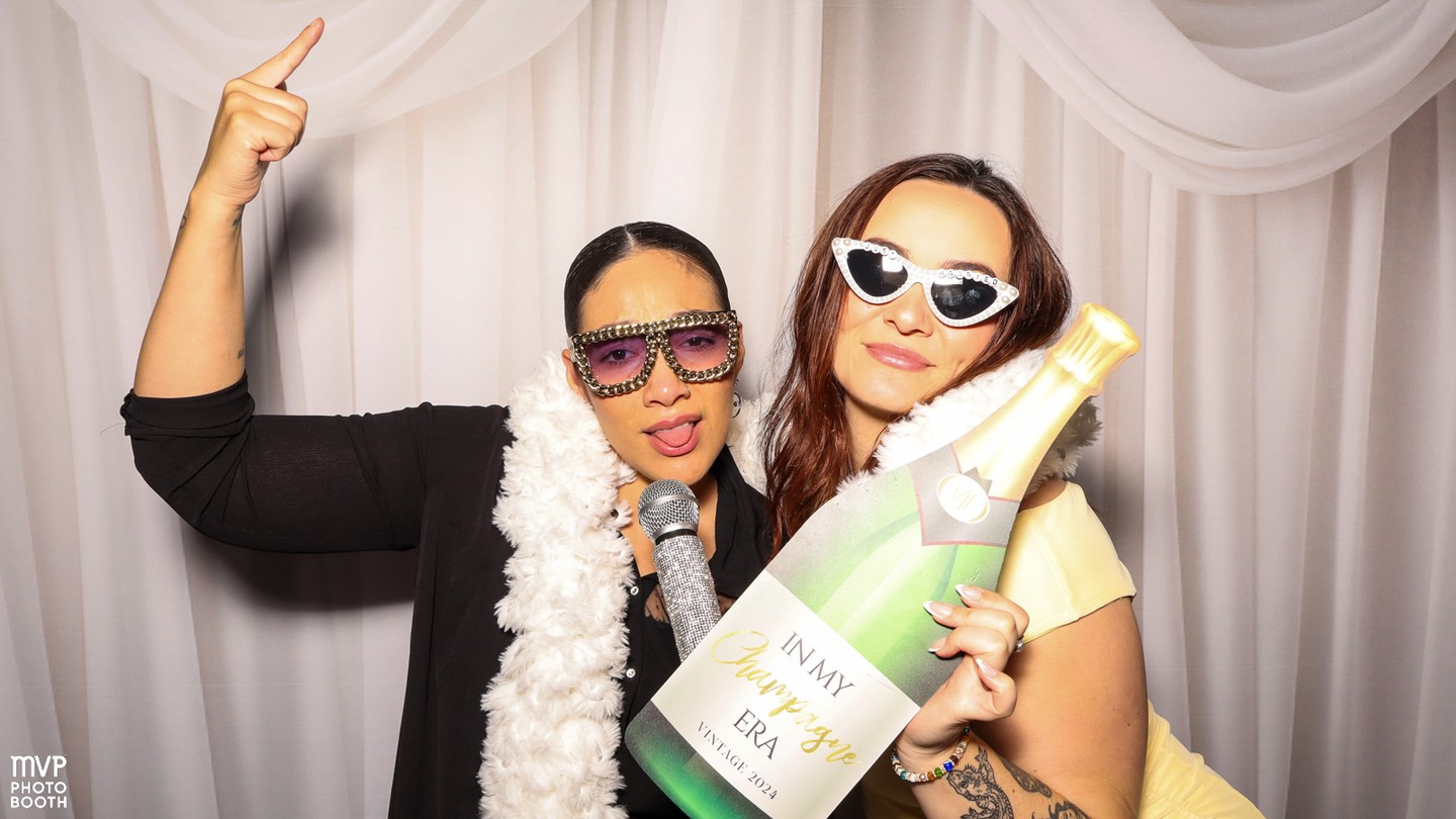 The laughs are temporary. The photos last forever. 📸✨
Get rates + check your date:
mvpphotobooth.com
#MVPPhotoBooth #SeattlePhotoBooth #PhotoBoothRental #OKCPhotoBooth #PhotoBooth