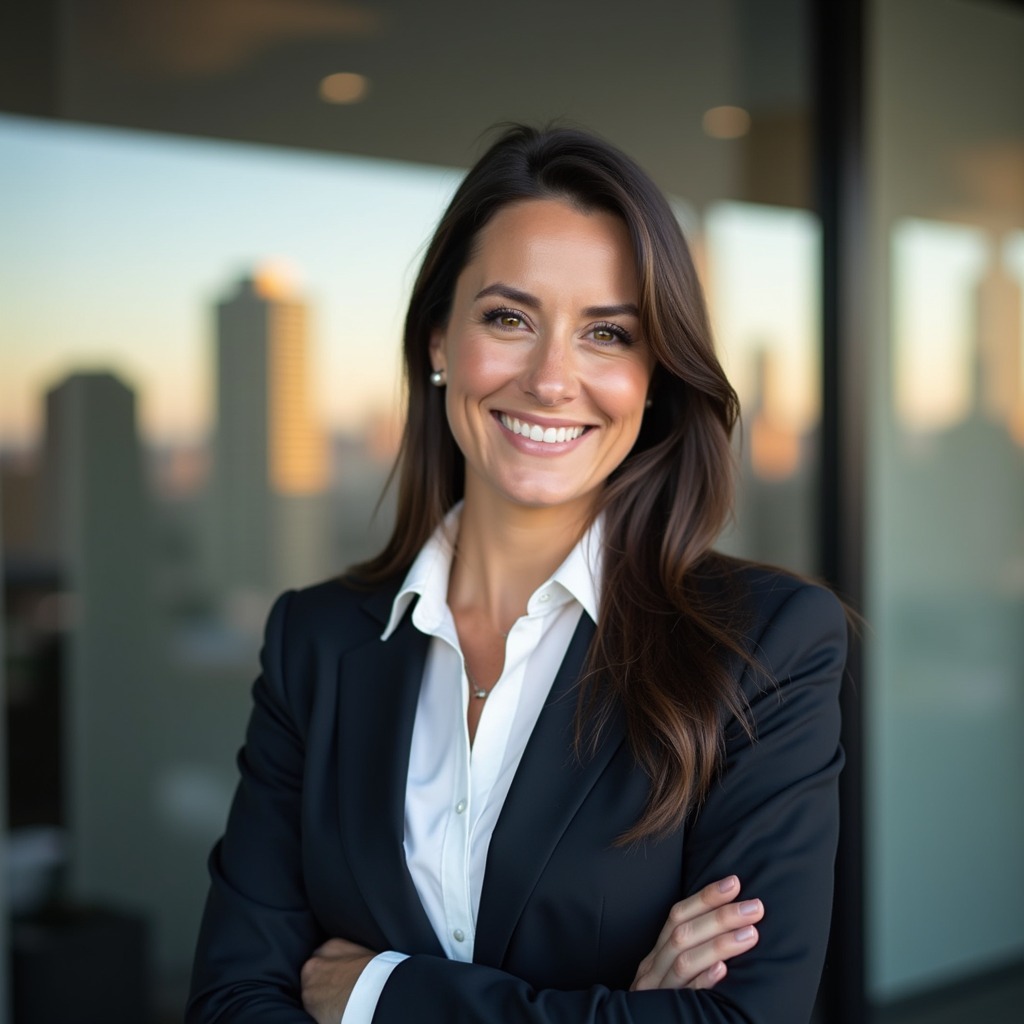 We help property pros turn ambition into real career steps — right here in Melbourne. From assistant roles to senior positions, we've placed candidates into jobs that matched their strengths and helped them grow with personalised coaching and clear development plans. Curious how someone moves from support to senior leadership? We’ll map the skills, suggest the right training and connect you with employers who value long-term progression. Ready to take the next step in your property career? Tap the link in bio to learn more and tell us what role you’re aiming for in the comments 👇🏽🏙️💬 #MelbourneProperty #RealEstateCareers #PropertyProfessionals #CareerGrowth #SpireRecruitment #MelbourneJobs #PropertyJobs #CareerPathways