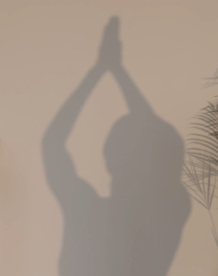 At My Asana, we believe movement should support your life, not add more pressure to it 🙏
Whether you're balancing work, family, changing seasons of life or simply looking for a welcoming space to move, our focus is on intentional movement, genuine connection and helping you feel good in your body.
Because movement is for real people, real bodies and real lives 🤍
