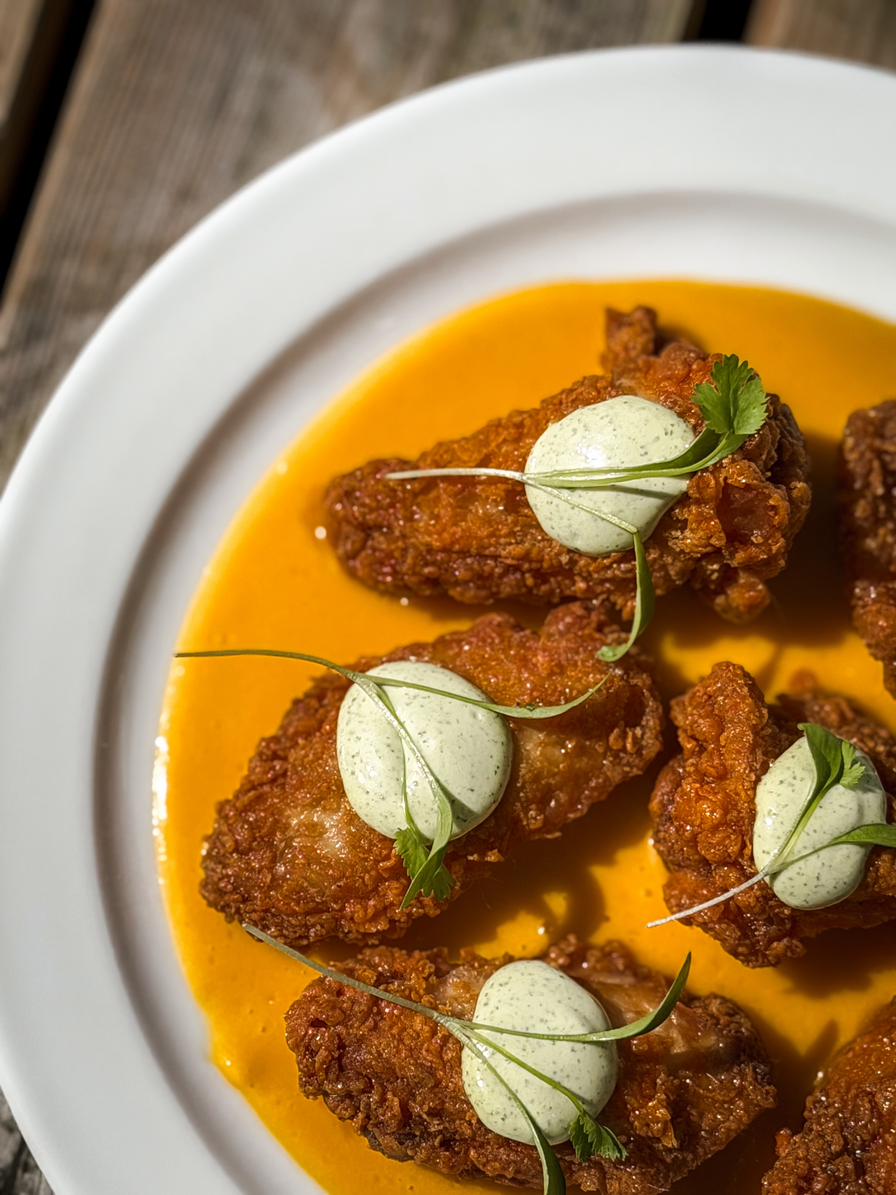 The weekend might still be a few days away, but good food doesn’t have to wait 😍
And a little update for anyone who loves a pub lunch…
From this week, Thursdays will now have a lunch service, with food served from 12pm–3pm, before the kitchen reopens for dinner from 5pm–8.30pm 🍴