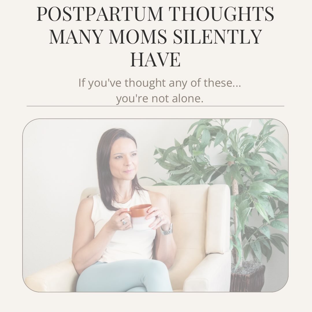 Nobody talks enough about the emotional side of postpartum recovery.
Many women come to me thinking something is wrong because they don’t feel like themselves yet.
The truth?
Recovery isn’t just physical.
It can affect your confidence, identity, relationship with movement, and how you see yourself.
If any of these thoughts have crossed your mind, you’re far from alone.
💚 Save this for later.
💚 Share with a mom who might need this reminder today.
#PostpartumRecovery #PostpartumFitness #MomLife #PostpartumJourney #corerecovery