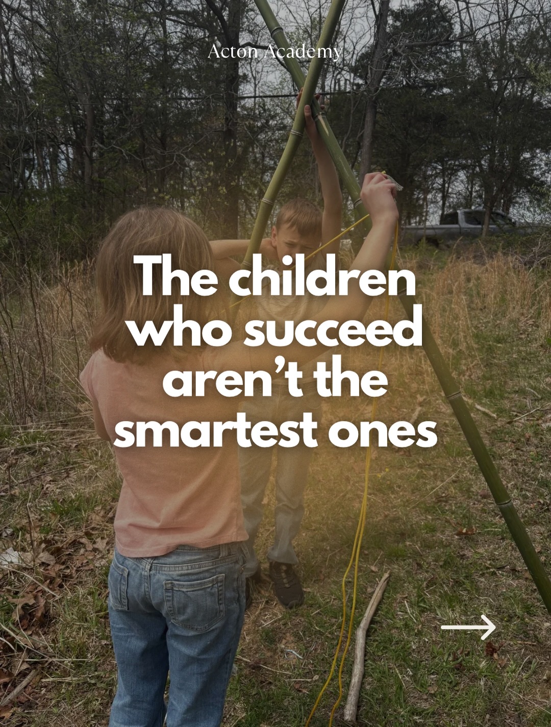 We don’t talk about this enough. Kids aren’t afraid of learning. They’re afraid of failing. And when failure feels like a judgment instead of part of the process, they stop taking risks.
A growth mindset teaches kids that effort matters more than perfection. That mistakes are part of learning, and not proof they’re not capable. And that belief alone can change their entire future. Stanford psychologist Carol Dweck’s research found that students taught that intelligence can be developed went on to significantly outperform those with a fixed mindset.
Follow for more ways to build confident, capable kids.
