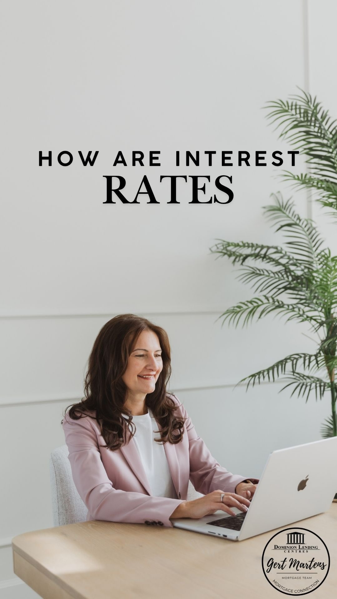 š who has time for small talk when thereās mortgages to be approved?
Grande Prairie Mortgage Broker | Gert Martens Mortgage Team | Alberta Mortgage Broker | Best mortgage rates
Gert Martens- Mortgage Broker
Dominion Lending Centres- Mortgage Connection
gertmartens.ca
#gertmartensmortgageteam #grandeprairiemortgagebroker #grandeprairierealestate #mortgagehumor