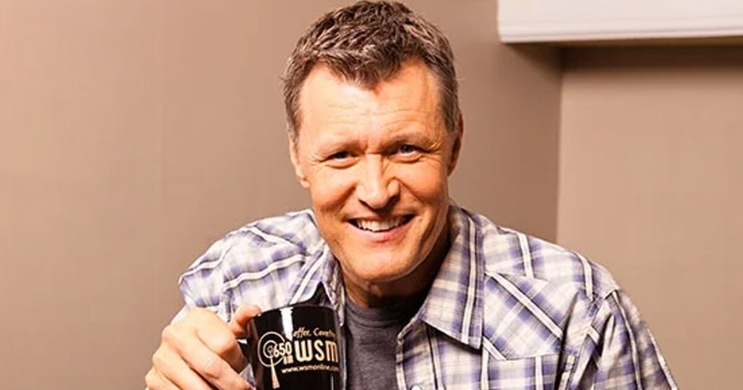#RIPBillCody https://www.countryaircheck.com/news/06-09-2026/206219/