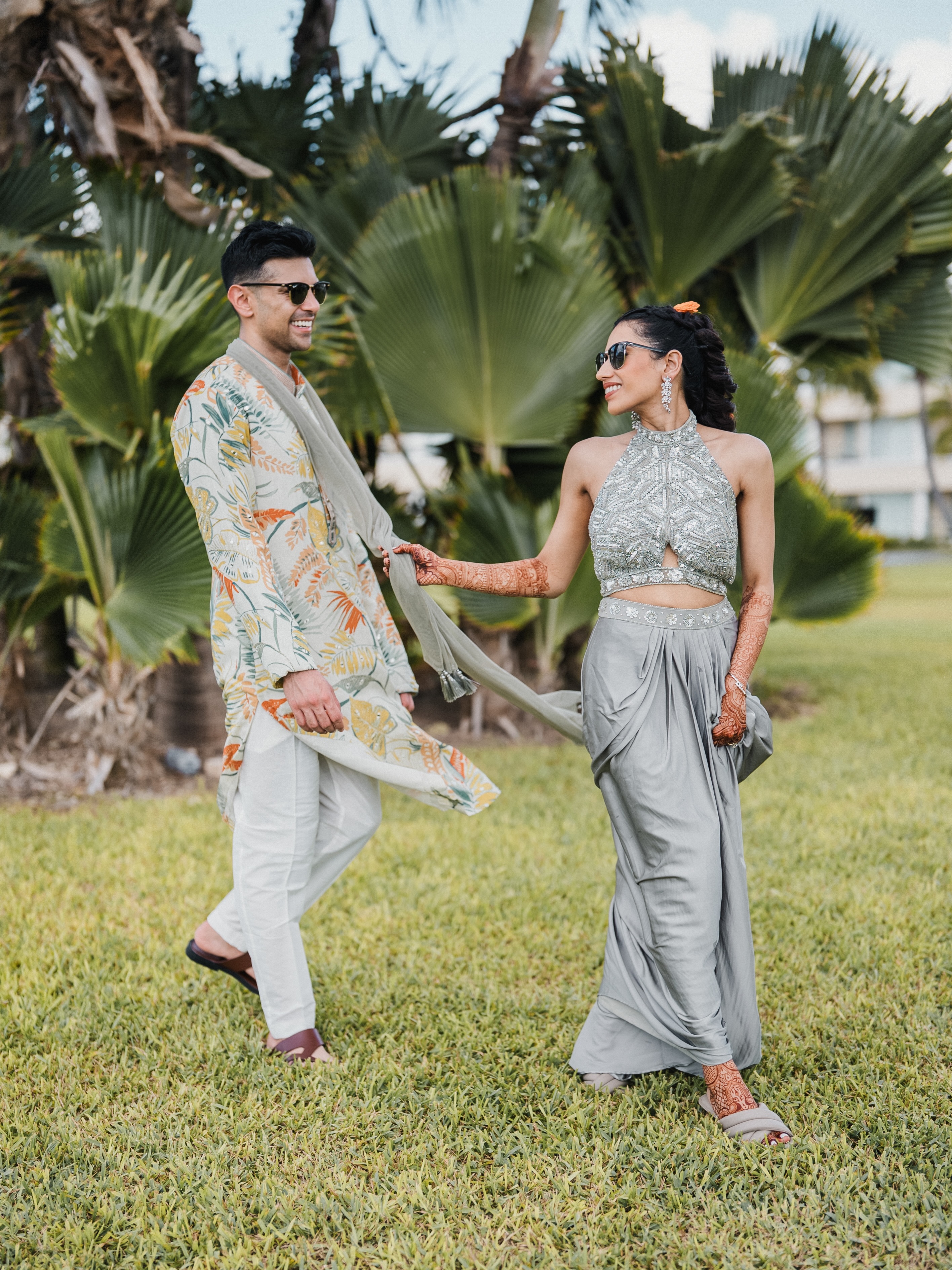 Less about the photograph.
More about the feeling.
Urja & Soumajit — Moon Palace Cancun, Mexico.
—
Photo&Video: @ruiz.films
Planner: @dharinipatel
MUA: @alexcorbanezi
Venue: @moonpalacecancun
—
#RuizFilms #IndianWeddingMexico #LuxuryWedding #SouthAsianWedding #MoonPalaceCancun