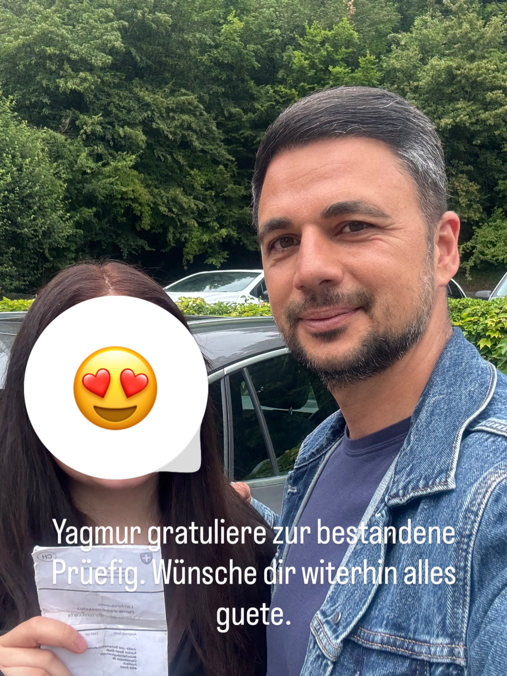 #fahrlehrer #fahrschule