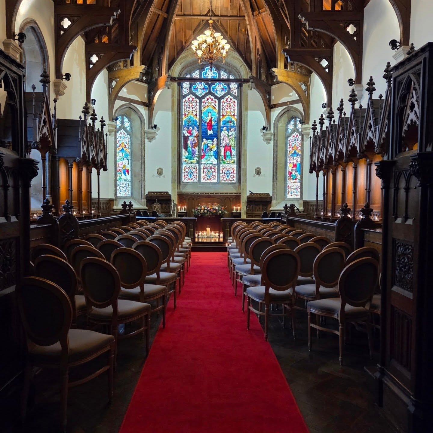 @markreecastlesligo for the Spiritual Ceremony of Sabrina and Paul. Music was by Katie and Padraig Kilbride with every moment captured by @steverogerspics and Michael Clarke.
#markreecastlewedding #markreecastlesligo #sligowedding #irishcastlewedding #EndaHarteCelebrant