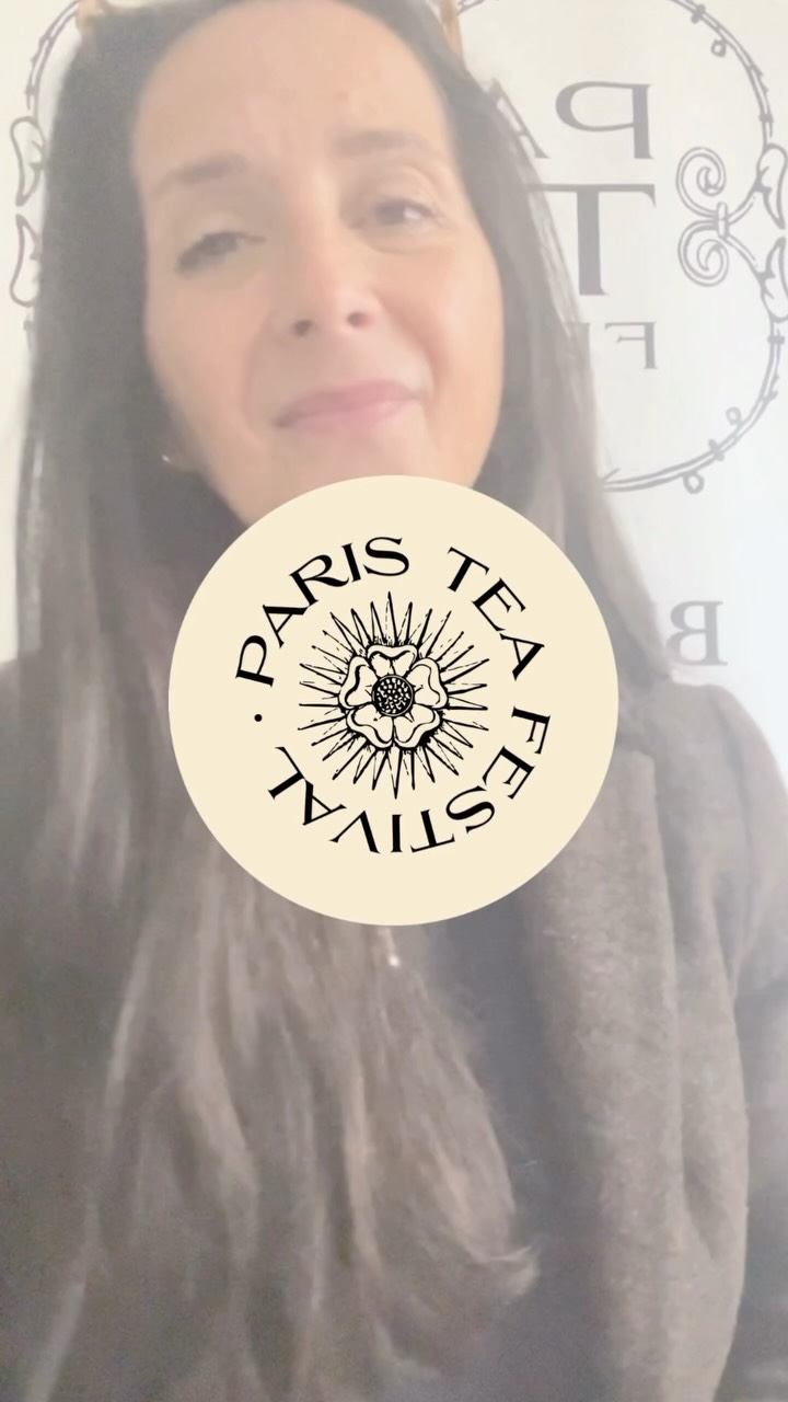 đ«đ·Dimanche 14 juin, le Paris Tea Festival vivra son grand temps fort Ă la Maison Internationale.
Le monde du thĂ© sây rĂ©unira dans toute sa diversitĂ© : producteurs venus de 14 pays, maisons de thĂ© françaises, europĂ©ennes et dâoutre-mer, artisans, experts et intervenants passionnants, rĂ©unis pour partager avec gĂ©nĂ©rositĂ© leur savoir-faire, leurs histoires et leurs expĂ©riences.
Câest une immense joie de voir toutes ces Ă©nergies se rencontrer en un mĂȘme lieu.
Venez vivre cette journée, venez goûter, écouter, découvrir, et célébrer ensemble la richesse des cultures du thé.
đŹđ§On Sunday, 14 June, the Paris Tea Festival will reach its main highlight at the Maison Internationale.
The world of tea will come together in all its diversity: producers from 14 countries, French, European and overseas tea houses, artisans, experts and inspiring speakers, all gathered to generously share their know-how, stories and experience.
It is a true joy to see all these energies meet in one place.
Come and experience this special day. Come taste, listen, discover, and celebrate together the richness of tea cultures.
đ Paris Tea Festivalâšđ Dimanche 14 juin 2026âšđ Maison Internationale de Parisâšđ Billetterie disponible