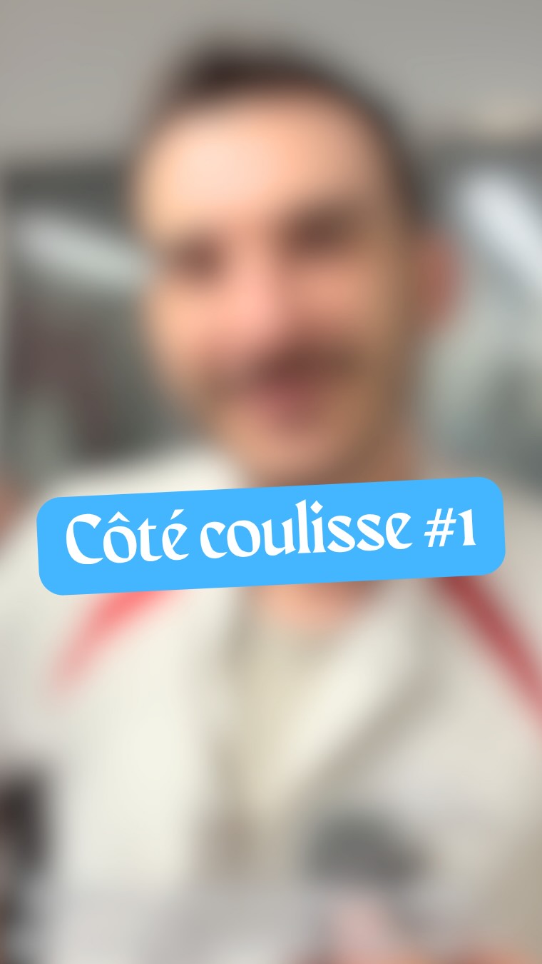 Comme on dit : « c’est dans les vieilles cuves que l’on fait les meilleurs yaourts » 🤣🫣
#biochampslaiterie #ariègepyrénées #trenddinosaures #biodepuis1982