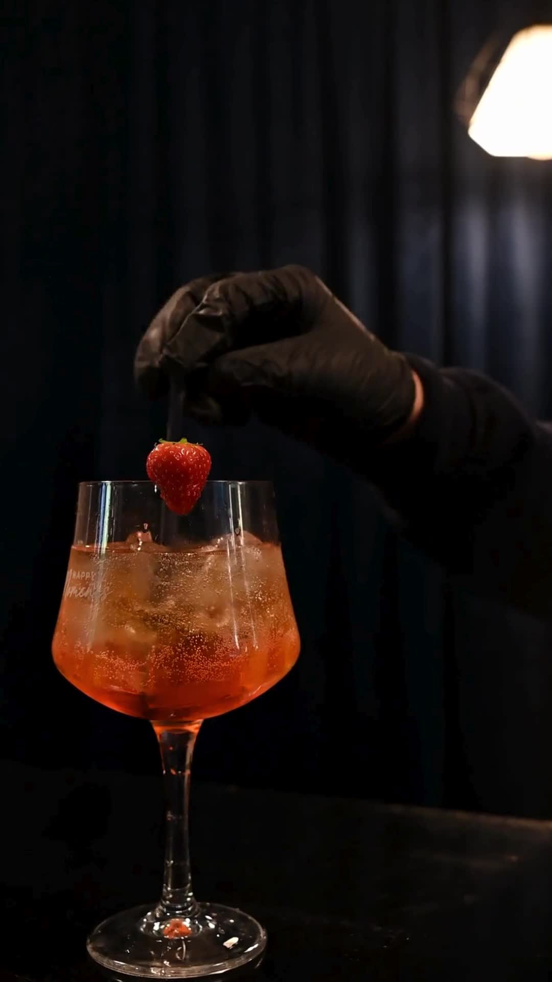 "Chill out with our refreshing APEROL SPRITZ! Perfect for a sunny day at L Adresse Blankenberge. Come try it today!"
—
L’Adresse #blankenberge
📍 Zeedijk 206, Blankenberge
🌊 Taste the coast. Love the moment.