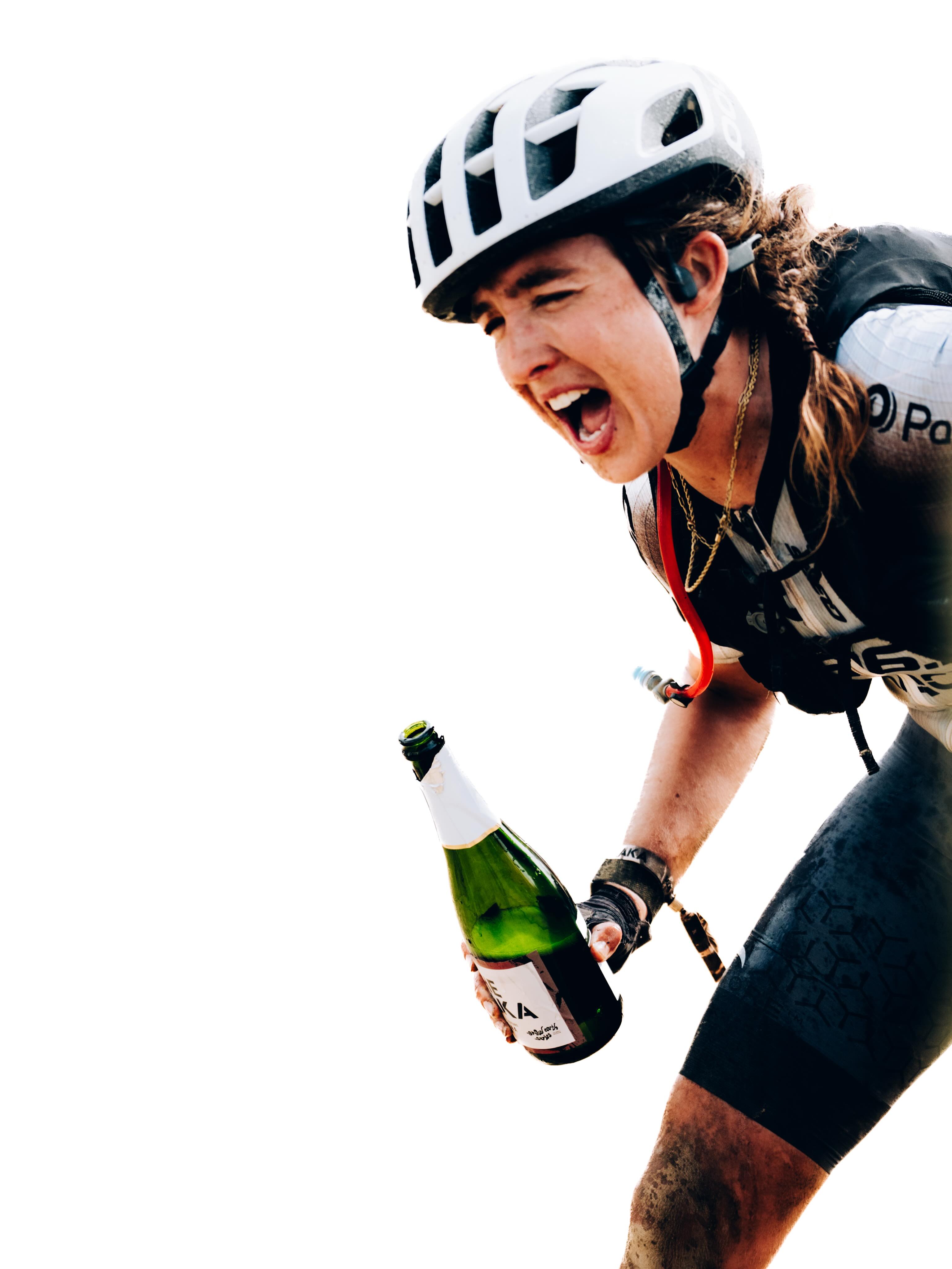 We’ve teamed up with @q36.5 to host an evening with Maddy Nutt, Thursday 18 June for a Q&A and screening of the TRAKA 560 film following her incredible win.
We’ll also be joined by @calvinoooooo the film producer and the Q36.5 team. Tickets are available from Q36.5 follow the link below…
https://www.q36-5.com/en-gb/c/maddy-nutt-560-film/