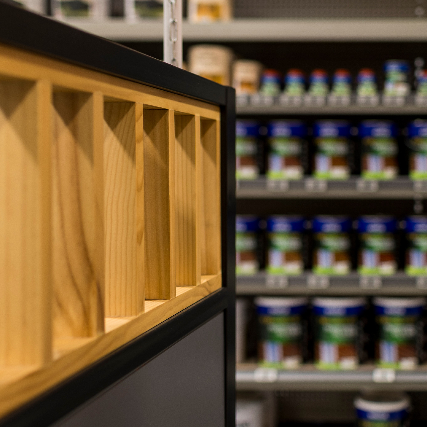 A lineup we love, and another Kiwi business we're proud to work with.
Mitre 10 Mega Silverdale will be packed with busy shoppers this weekend, looking for inspiration and DIY essentials.
Our goal is to support retailers and their customers. From invisible to unmissable, we're here to deliver the designs your business needs to thrive.
#Mitre10 #DIY #GoodDesignMatters