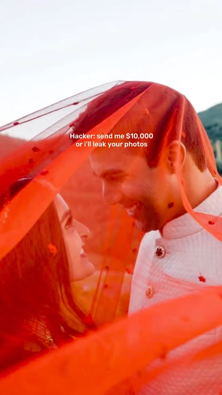 β¨ Itβs wedding season! 2027 bookings are officially open.
Secure your date now before our upcoming pricing update. π
Feature designer π₯»: @swaticouture