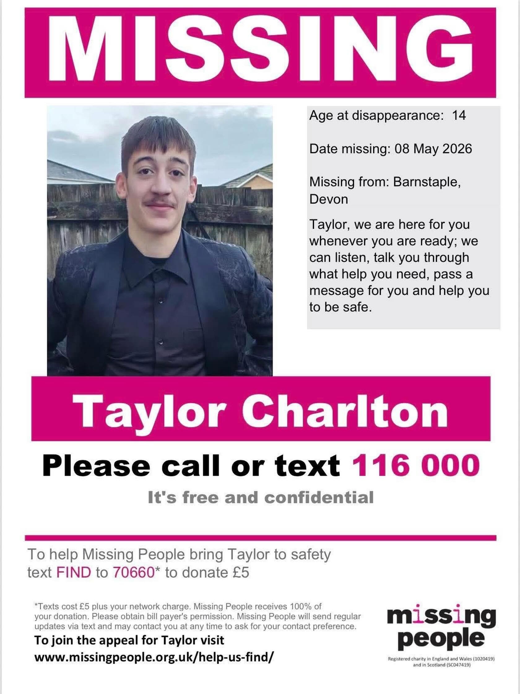 #TaylorCharlton @tangopasty @tango_pasty_van_life @motoventuratours