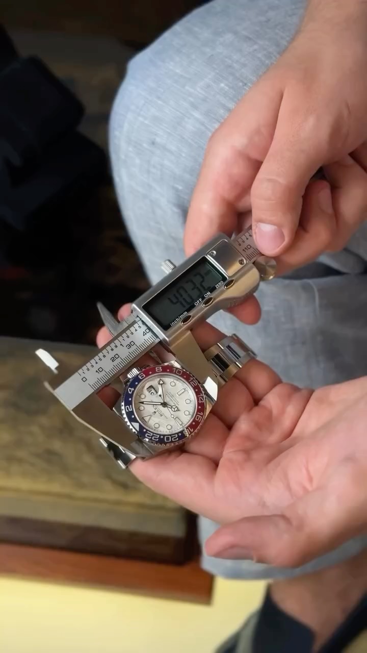 Як якість? Дивись відео ☝🏻