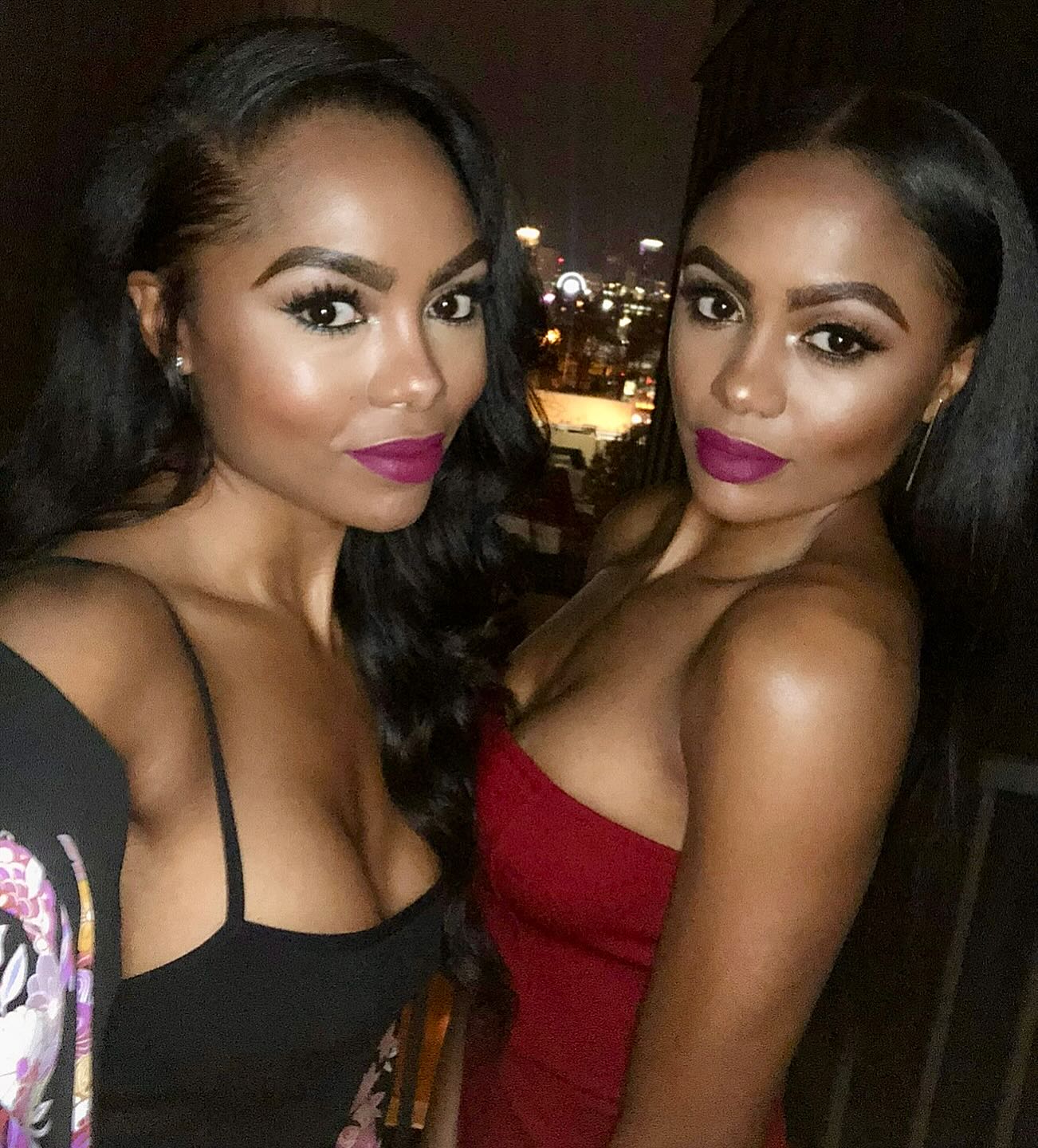 Browse our Velvet Liquid to Matte Collection & shop the best, high-pigment, long-wear lipstick in bold, beautiful shades that will not dry out or crack!!! 💖✨
Shop today & enjoy FREE shipping on orders over $40
#MirrorImageCosmetics #MakeupRetailer #GlennTwins HighEnd HighEndMakeup Highlighter HighlighterPalette HighlighterOnFleek GlowUp Lashes Brows ElegantLashes ClassicLashes Lipstick HighEndLipstick LiquidToMatte VinylLipLacquer HighShine Gloss LongWearLipstick HighPigment BoldLips NudeLip ClassicRedLip DramaticLip ModernWoman Sophisticated ClassicLook Versatility LoveWhatYouSee
www.MirrorImageCosmetics.com