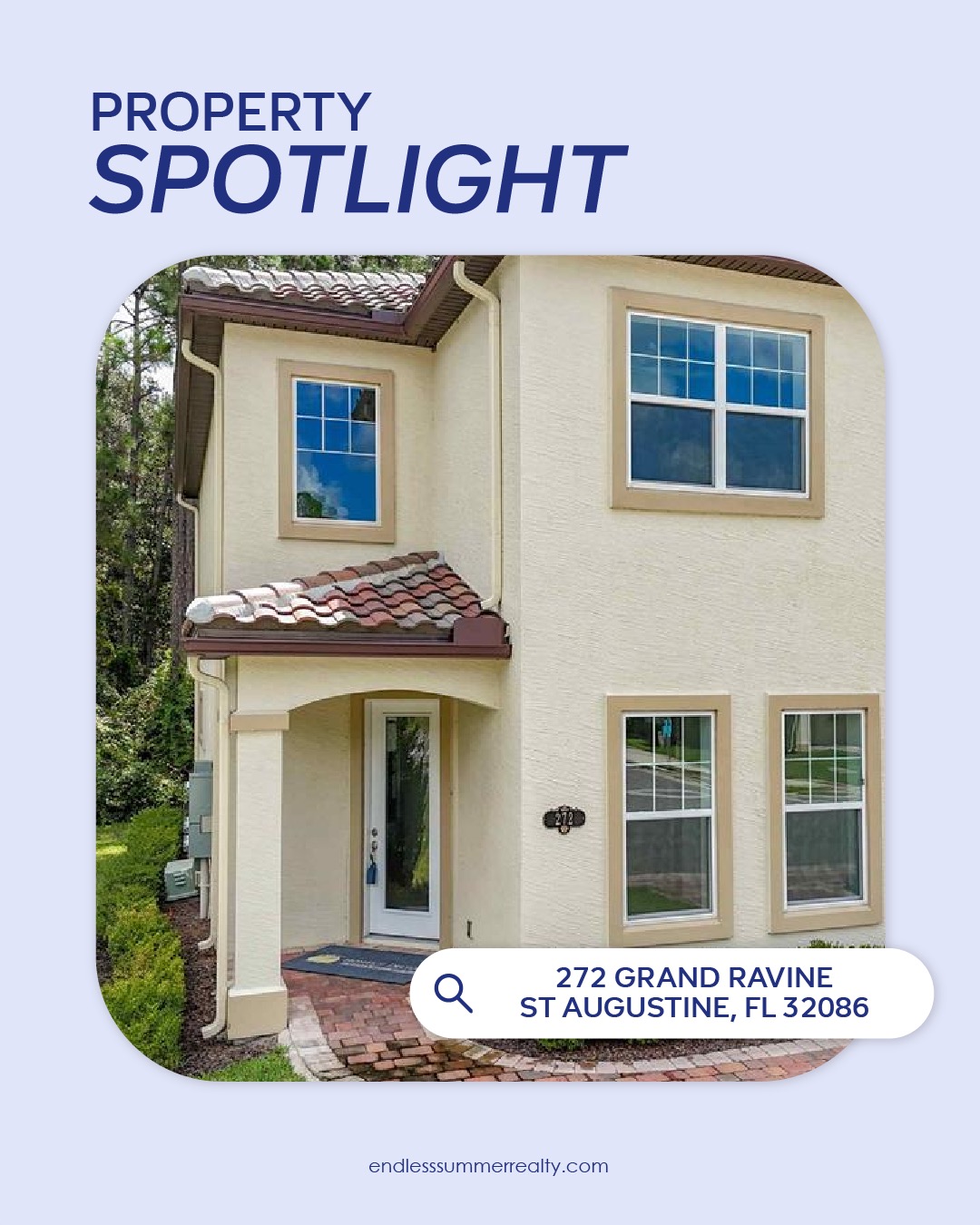endlesssummerrealty