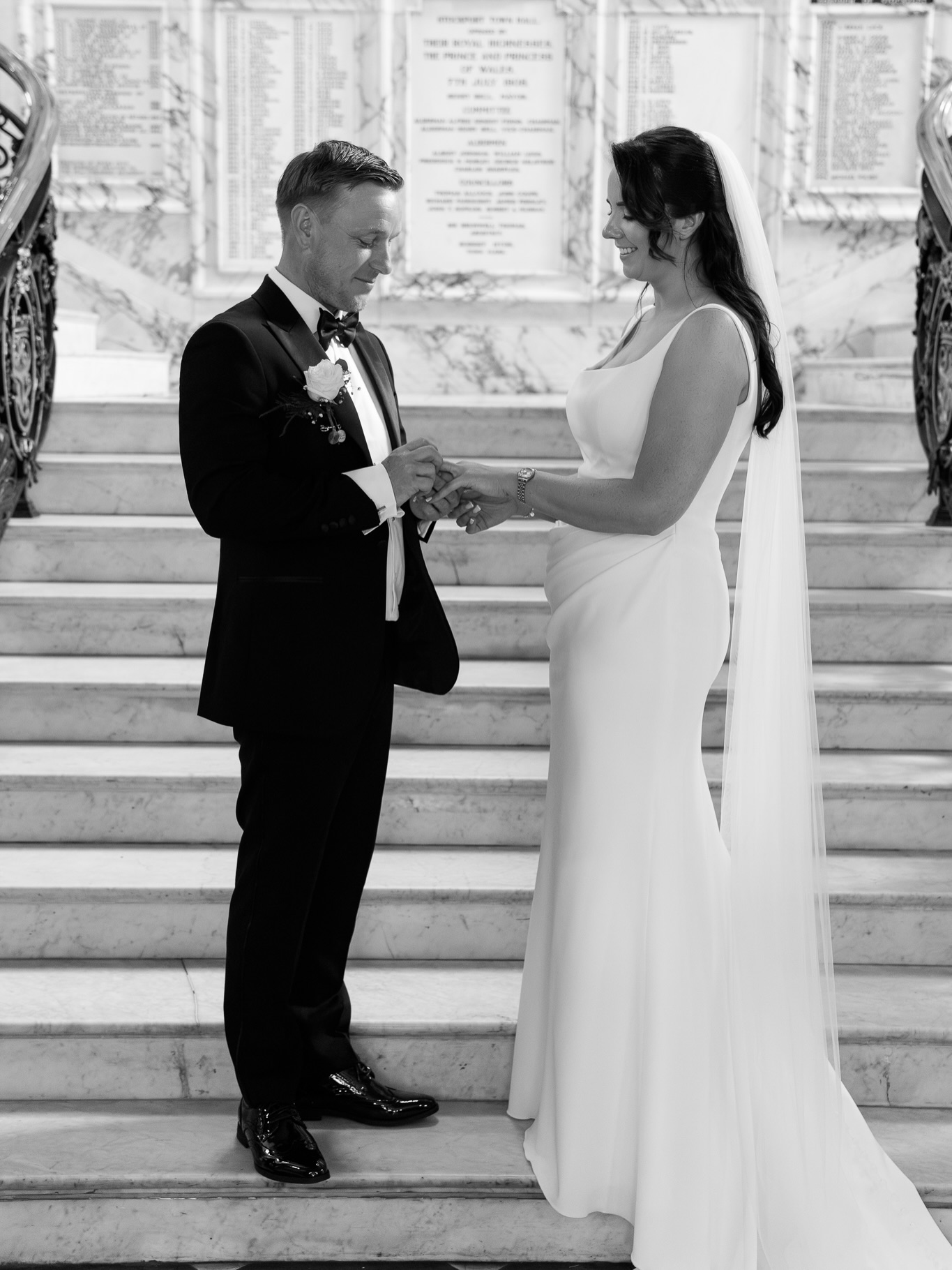 S + S
Make up: @thebeautyjungle_
Dress: @elbdesignerbridaloultet
Suits: @mossbros
Venue: @stockportevents
Registrars: @stockportregistrars
#stockportwedding #stockport #stockportbusiness #stockportweddingsuppliers #weddingphotographernorthwest