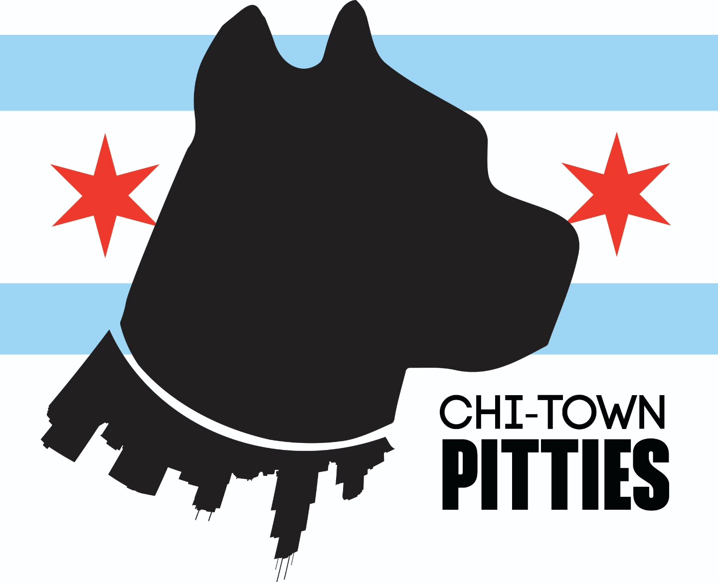 Your next best friend is waiting for you at Bark-BQ Bash! 🌭🍦🥳🎉
We're excited to announce that Chitown Pitties will be joining us at the Bark-BQ Bash with adoptable dogs looking for their furever homes.
While you're enjoying the festivities, you'll have the opportunity to meet some incredible pit bull type dogs, talk to the rescue, and maybe even meet the newest member of your family.
Chitown Pitties mission:
To rescue bully breeds in need and from high kill shelters while cultivating positive, collaborative foster relationships to ensure the ultimate adoptive success of the dogs into loving permanent homes. To wisely steward our available resources, enabling us to provide appropriate support and assistance to address the needs of the animals to whom we have made the commitment of rescue.
Come say hello, support a great cause, grab a hotdog, and who knows 🤷♀️ you just might leave with a new best friend
Stop by July 26th from 12-4pm at 3738 W Fullerton Ave, Chicago, IL 60647