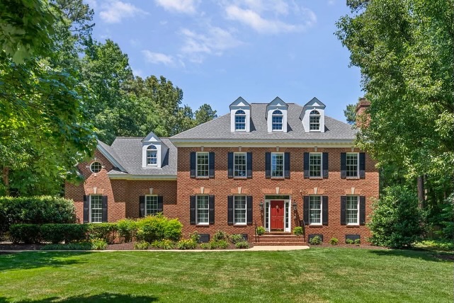 missionrealty_