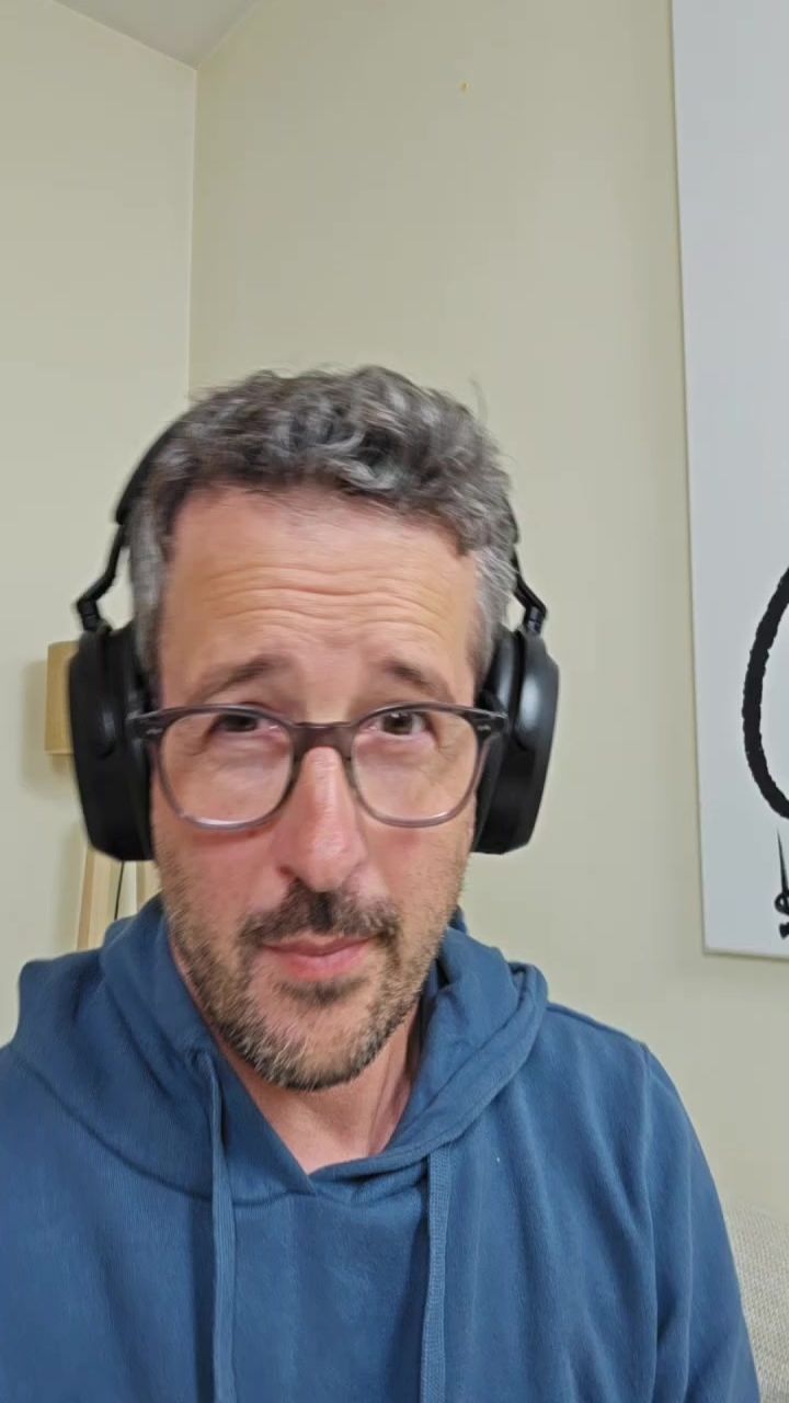 Replay du direct #mediumnité gratuit,
Bien surveillé le programme que je vais publier en reel pour la semaine prochaine.