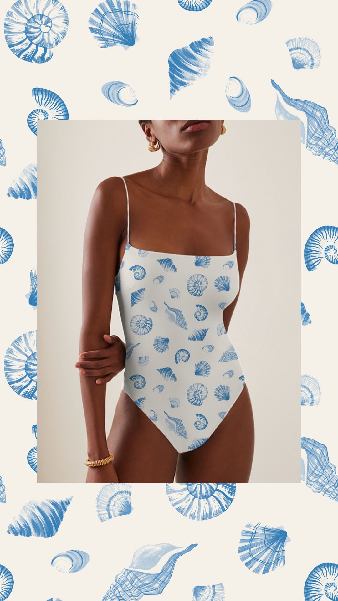 Are you a fashion or swimwear brand struggling with print sampling? Here is how I can help! 🤝🏻
If you’re feeling stuck, my custom packages always come with a final print spec sheet & guidance to help you troubleshoot any sampling issues.
Head to the link in my bio to schedule in your call to work with me 1-1 ✨
#freelanceprintdesigner #surfacepatterndesign #printdesigner #womenswearprint
Womenswear print designer, swimwear print