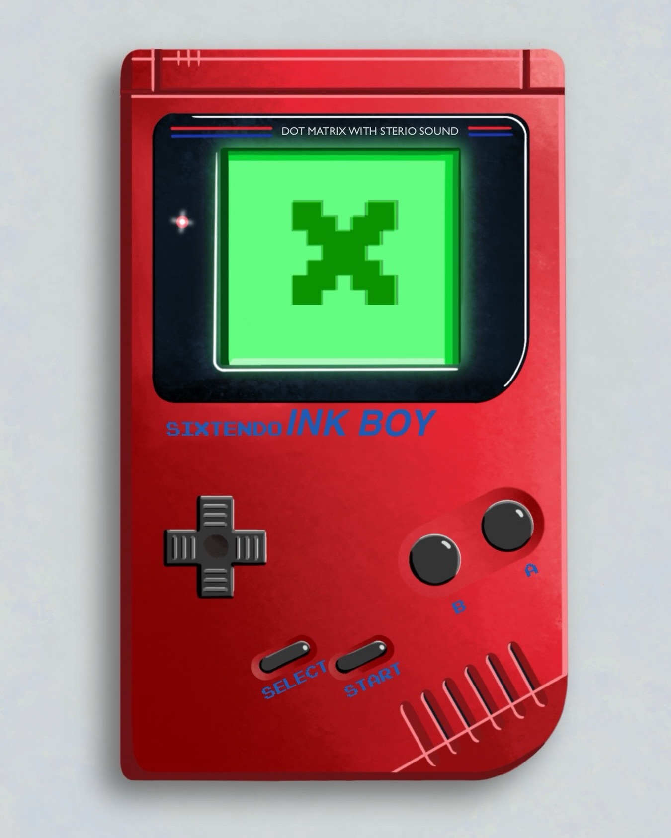 🎮⚡ Press START on your next tattoo. ⚡🎮
Forget high scores… we’re collecting great tattoos instead. 🖤🕹️
Walk into SixtyInk, choose your player, and unlock your next piece of ink.
📍 Soho, London
🎸 Walk-ins welcome every day
🖋️ Custom tattoos, flash & good vibes
👇 Tell us in the comments:
What tattoo would you choose if you only had one life left?
#SixtyInk #SixtendoInkBoy #GameBoy #TattooLondon #WalkInTattoo