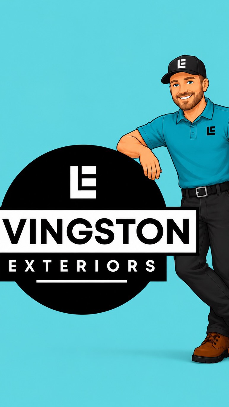 Watch this two man crew move 10,600 lbs of material under 2 minutes!
Each window weighs 200 lbs and took about 3 1/2 hours of real time to move them from the work trailers to the building.
.
.
.
.
#construction #windowsanddoors #livingstonexteriors #spacecoast #bluecollar