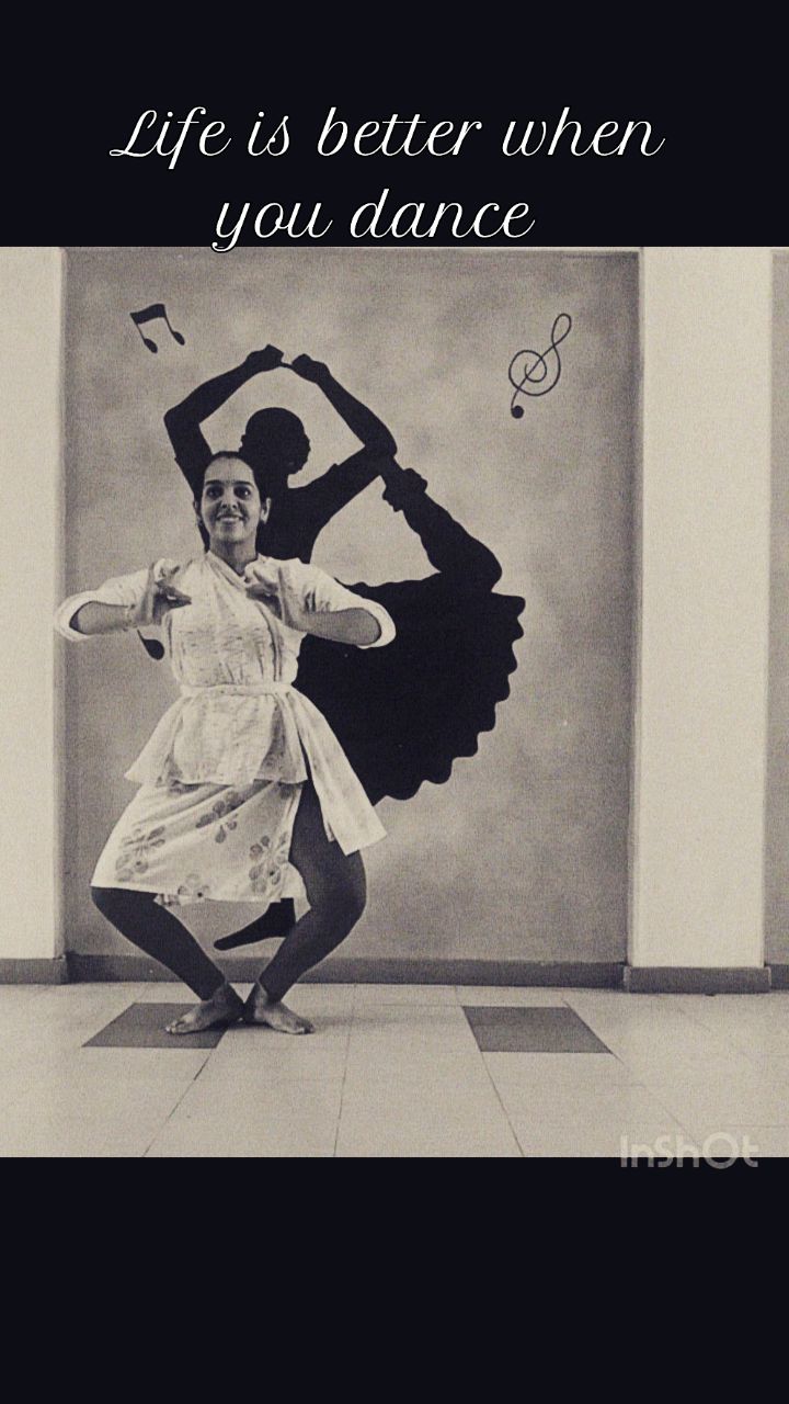 #sangitharanga Dance and Music School Surat
#gratitude