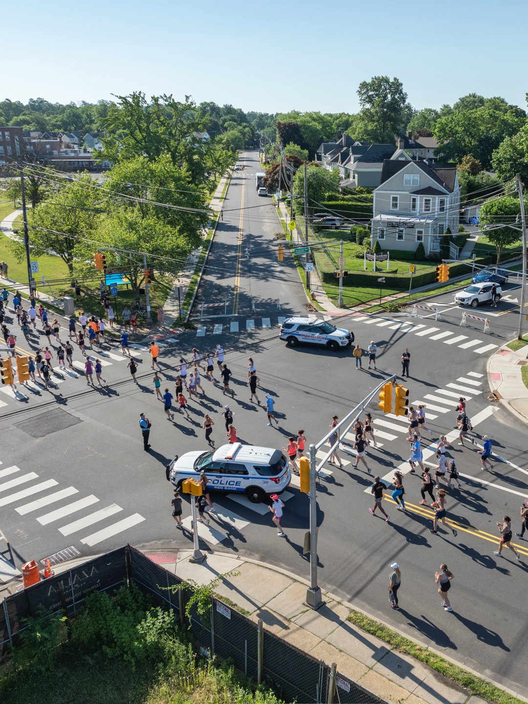 Ready to run one of the most beautiful races in NJ?!
Register Now {link in bio}
6.20.26
#redbankclassic #runredbank
📸 I Love Red Bank